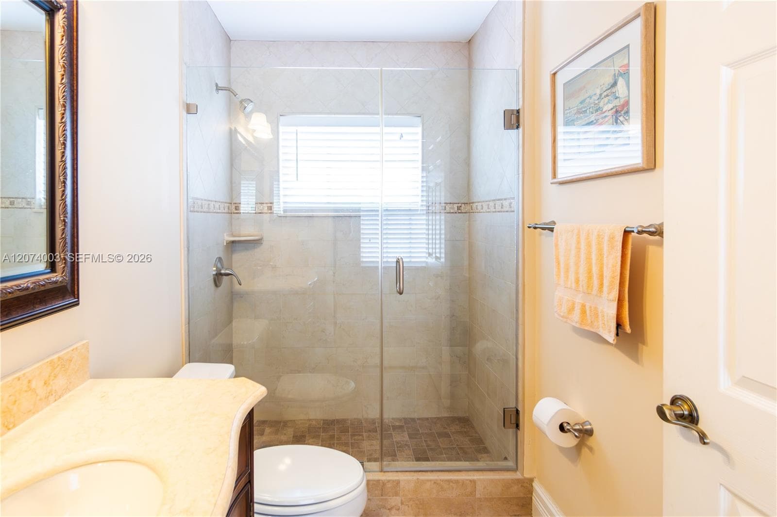 10564 NW 57th St, Doral, FL 33178 photo 8