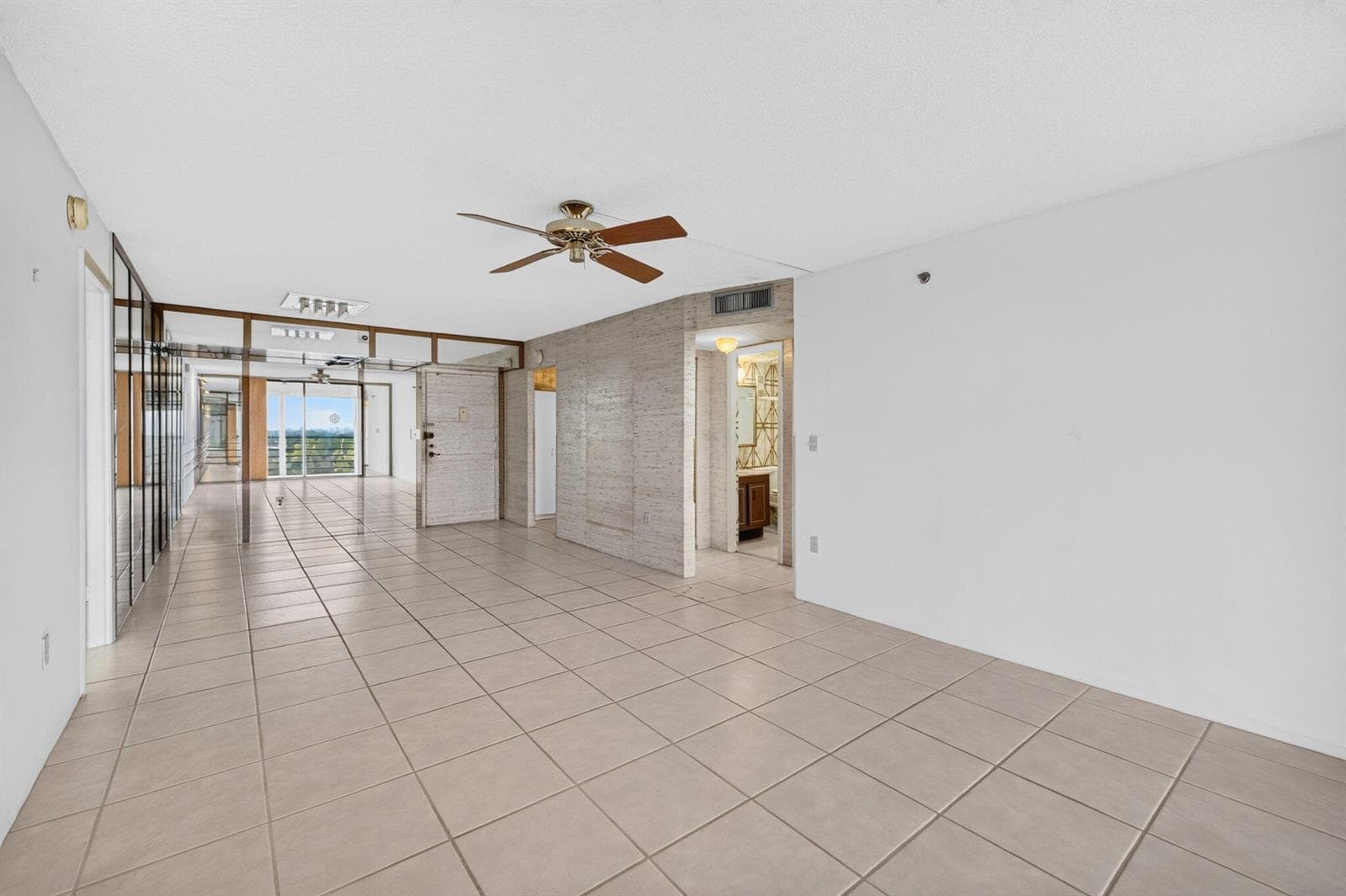 1100 St Charles Place # PH3, Pembroke Pines, FL 33026 photo 13