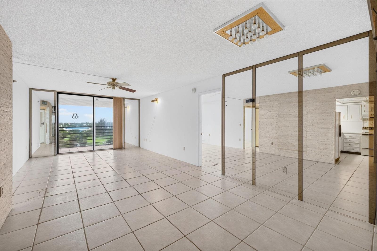 1100 St Charles Place # PH3, Pembroke Pines, FL 33026 photo 10