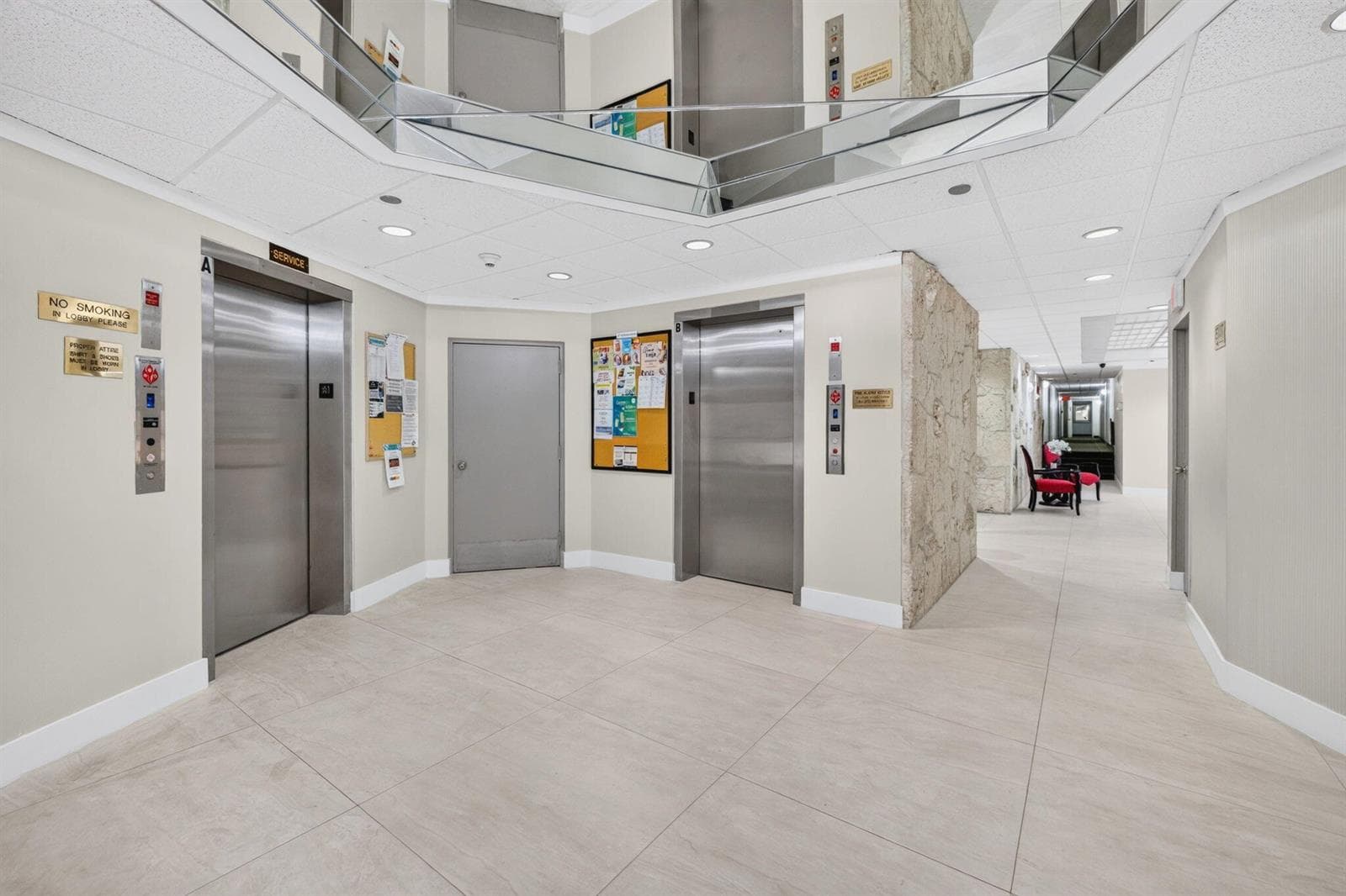 1100 St Charles Place # PH3, Pembroke Pines, FL 33026 photo 8