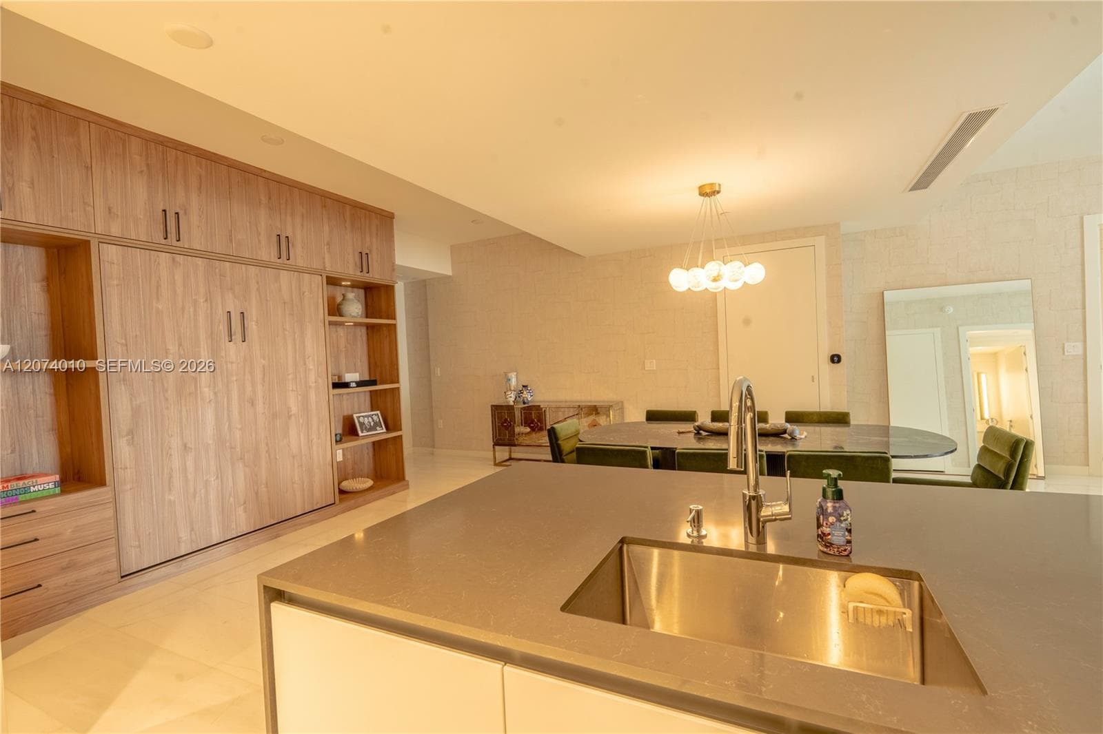 300 Biscayne Boulevard Way # 3109W, Miami, FL 33131 photo 7