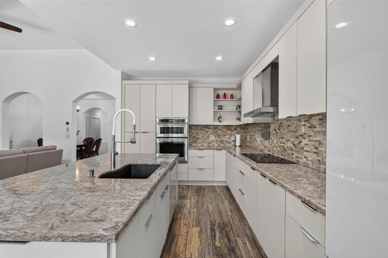 11026 NW 62ND Court, Parkland, FL 33076 photo 6