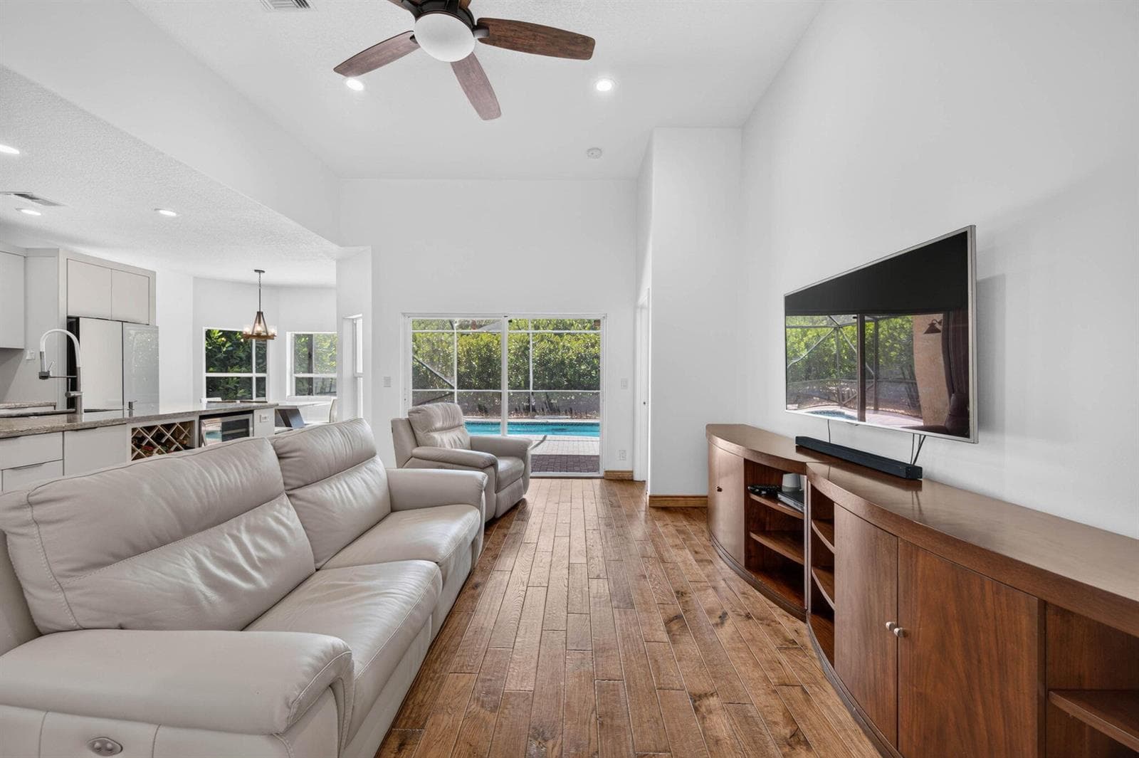 11026 NW 62ND Court, Parkland, FL 33076 photo 13