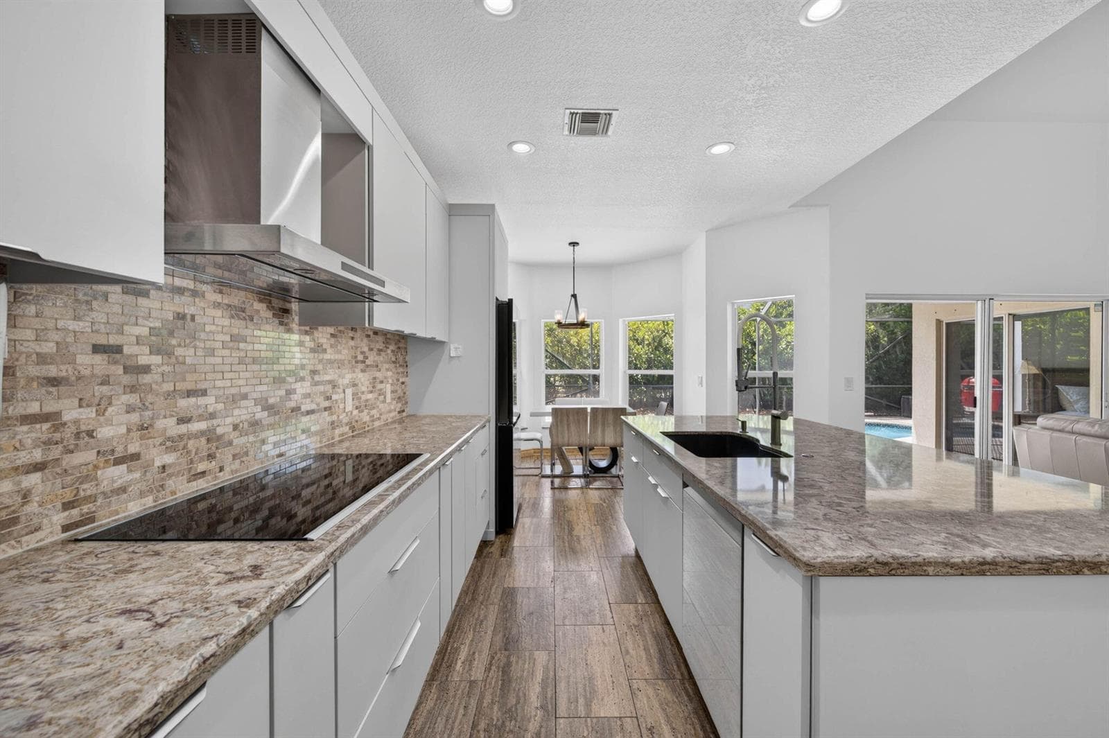 11026 NW 62ND Court, Parkland, FL 33076 photo 7