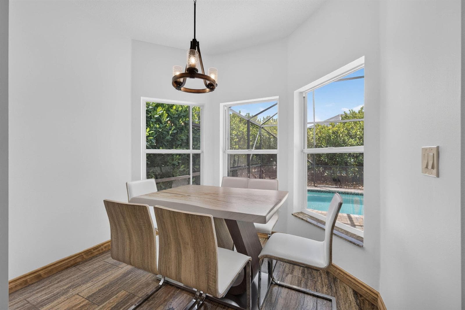 11026 NW 62ND Court, Parkland, FL 33076 photo 10
