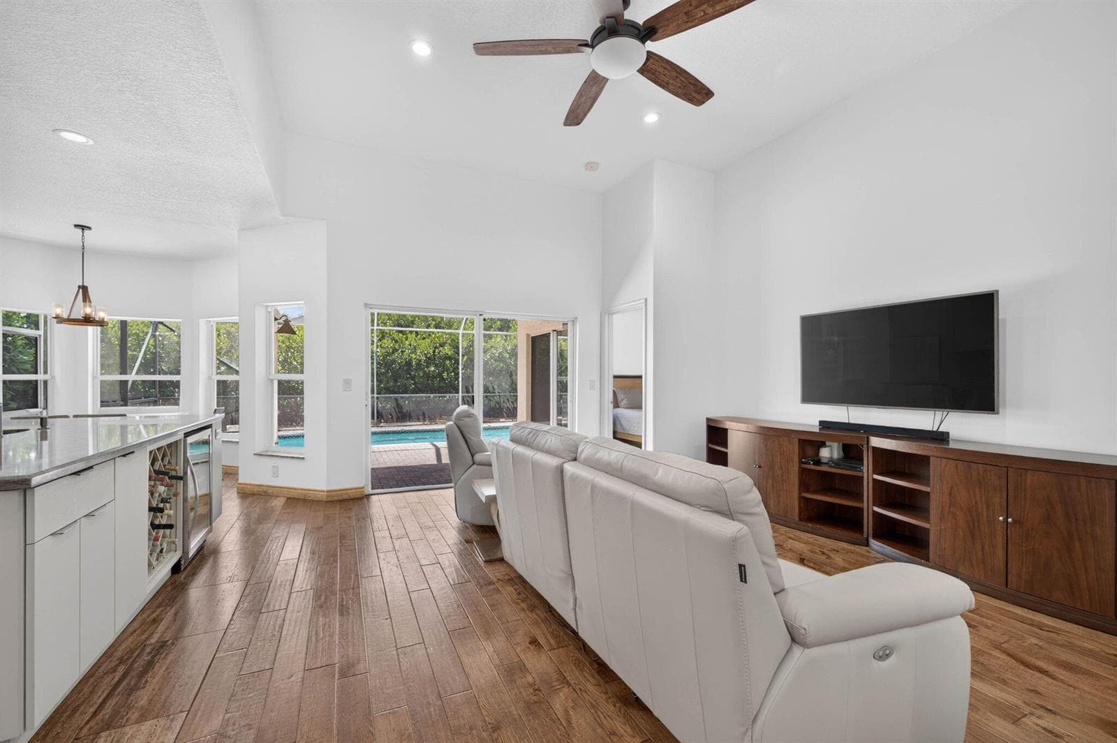 11026 NW 62ND Court, Parkland, FL 33076 photo 11