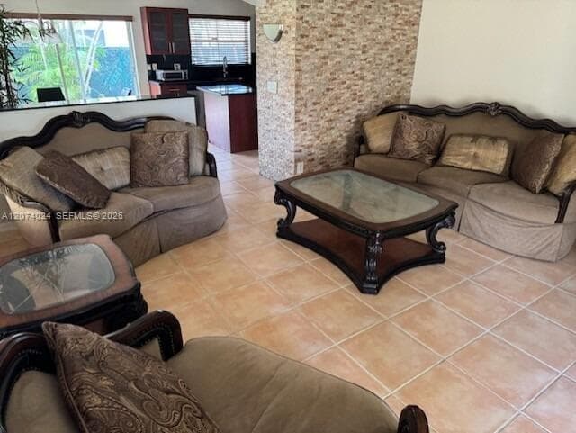 20815 NW 15th St, Pembroke Pines, FL 33029 photo 6