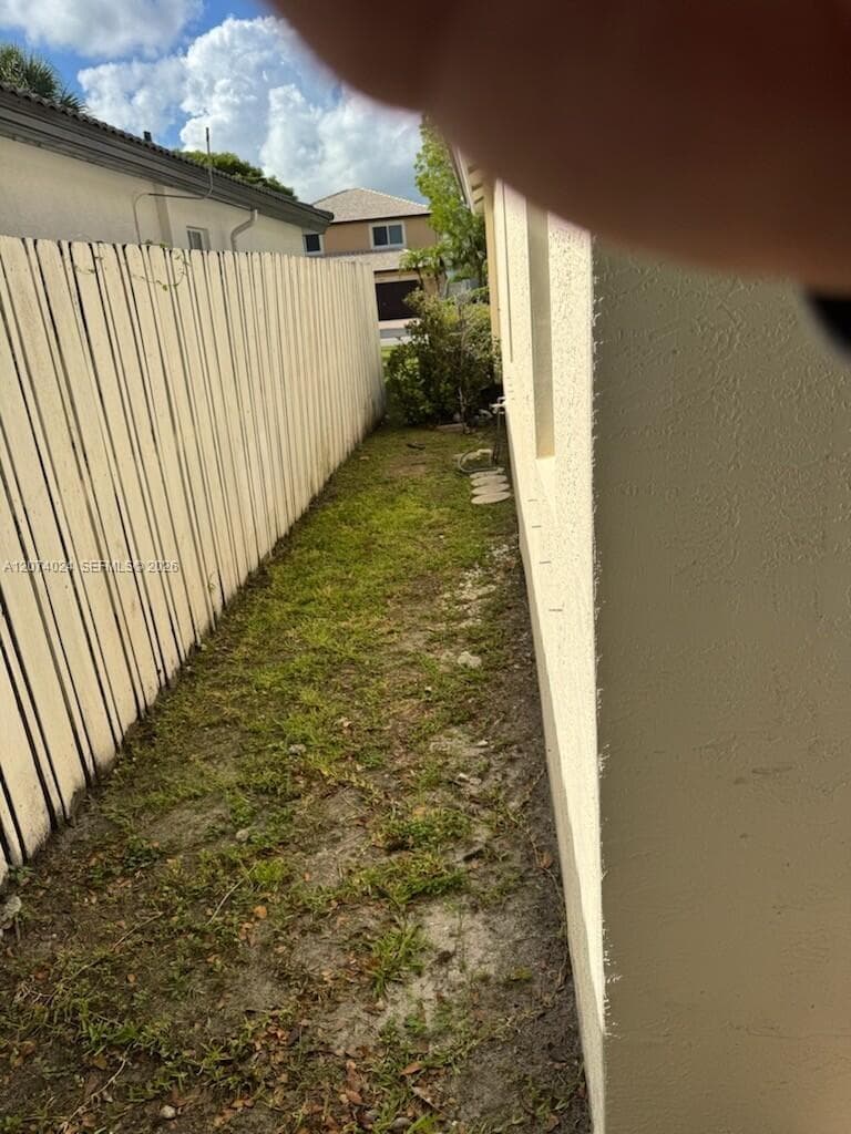 20815 NW 15th St, Pembroke Pines, FL 33029 photo 12