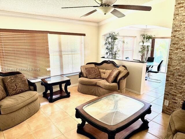 20815 NW 15th St, Pembroke Pines, FL 33029 photo 7