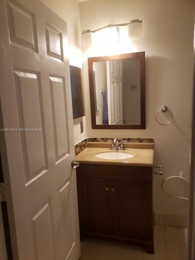 20815 NW 15th St, Pembroke Pines, FL 33029 photo 9