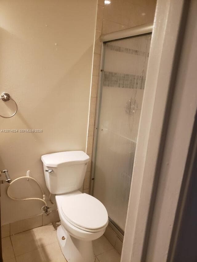 20815 NW 15th St, Pembroke Pines, FL 33029 photo 10