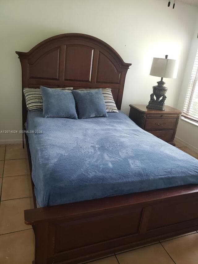 20815 NW 15th St, Pembroke Pines, FL 33029 photo 11