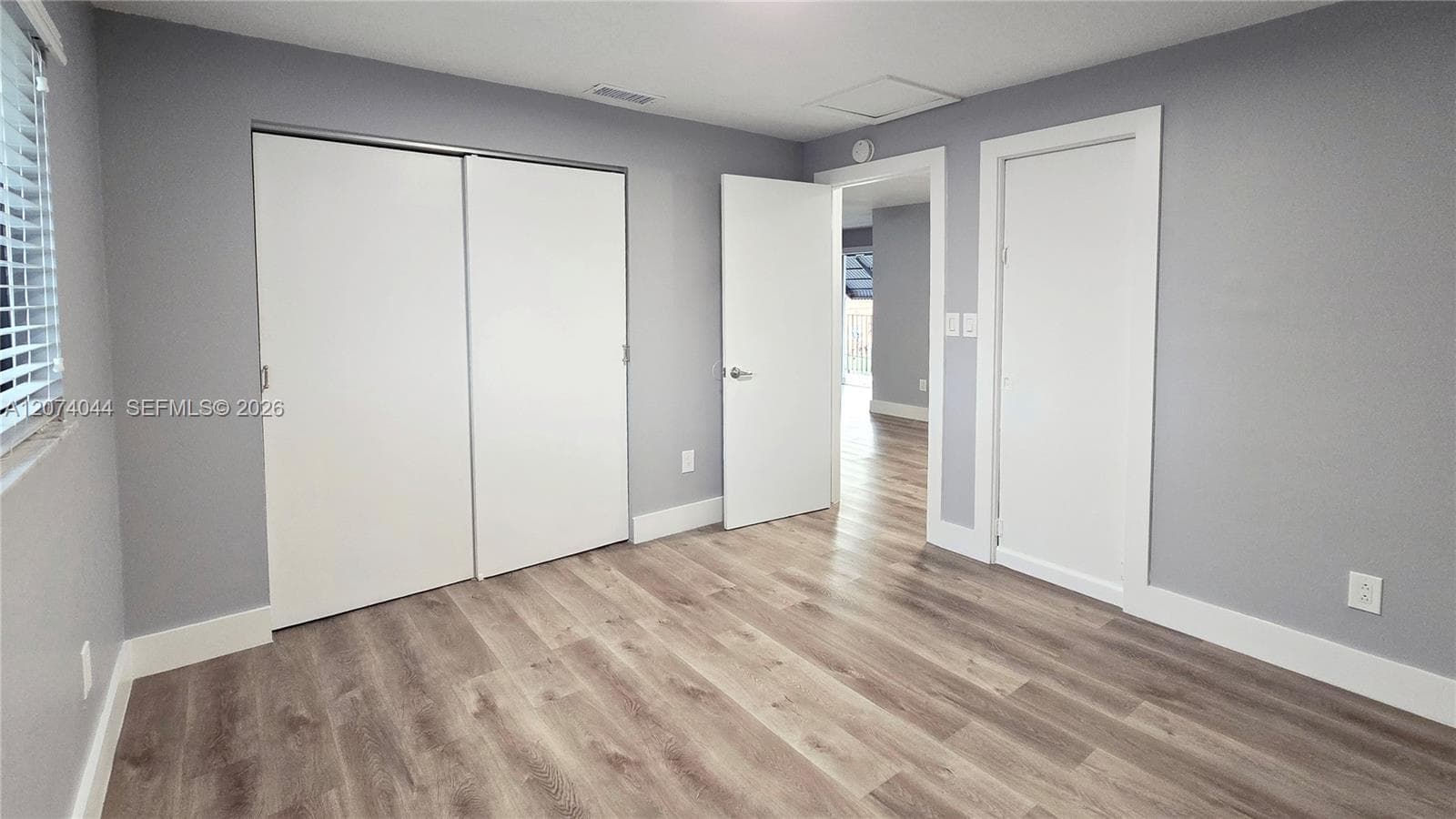 50 W 28th St # 54, Hialeah, FL 33010 photo 6
