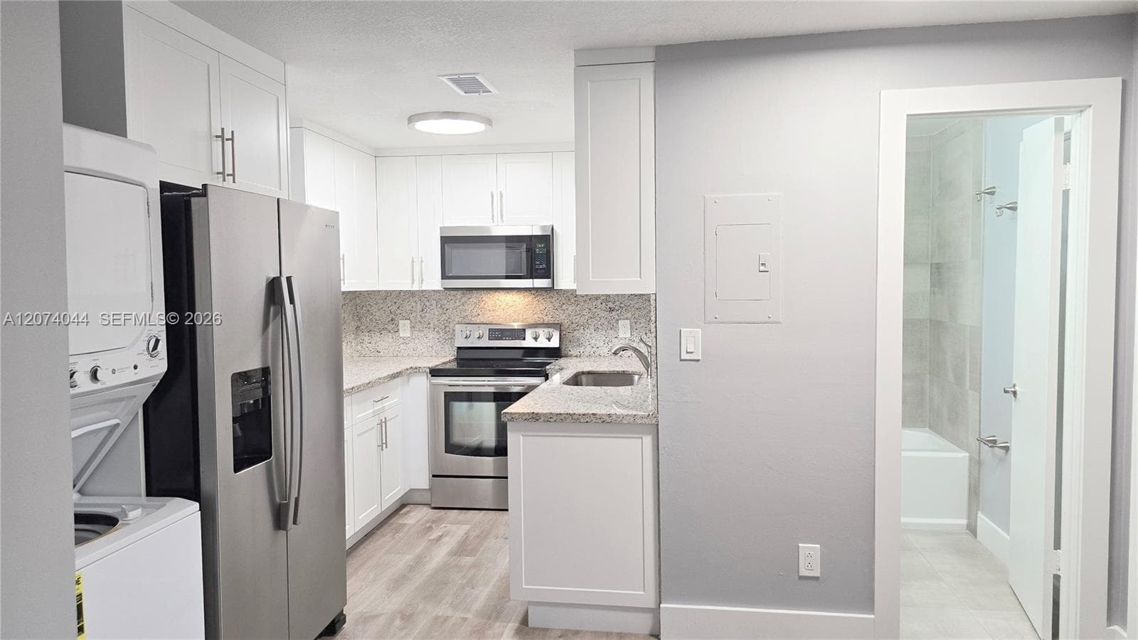 50 W 28th St # 54, Hialeah, FL 33010 photo 13