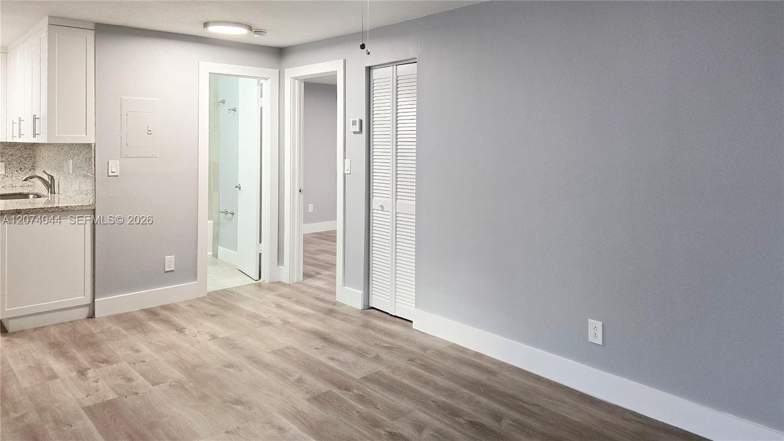 50 W 28th St # 54, Hialeah, FL 33010 photo 12