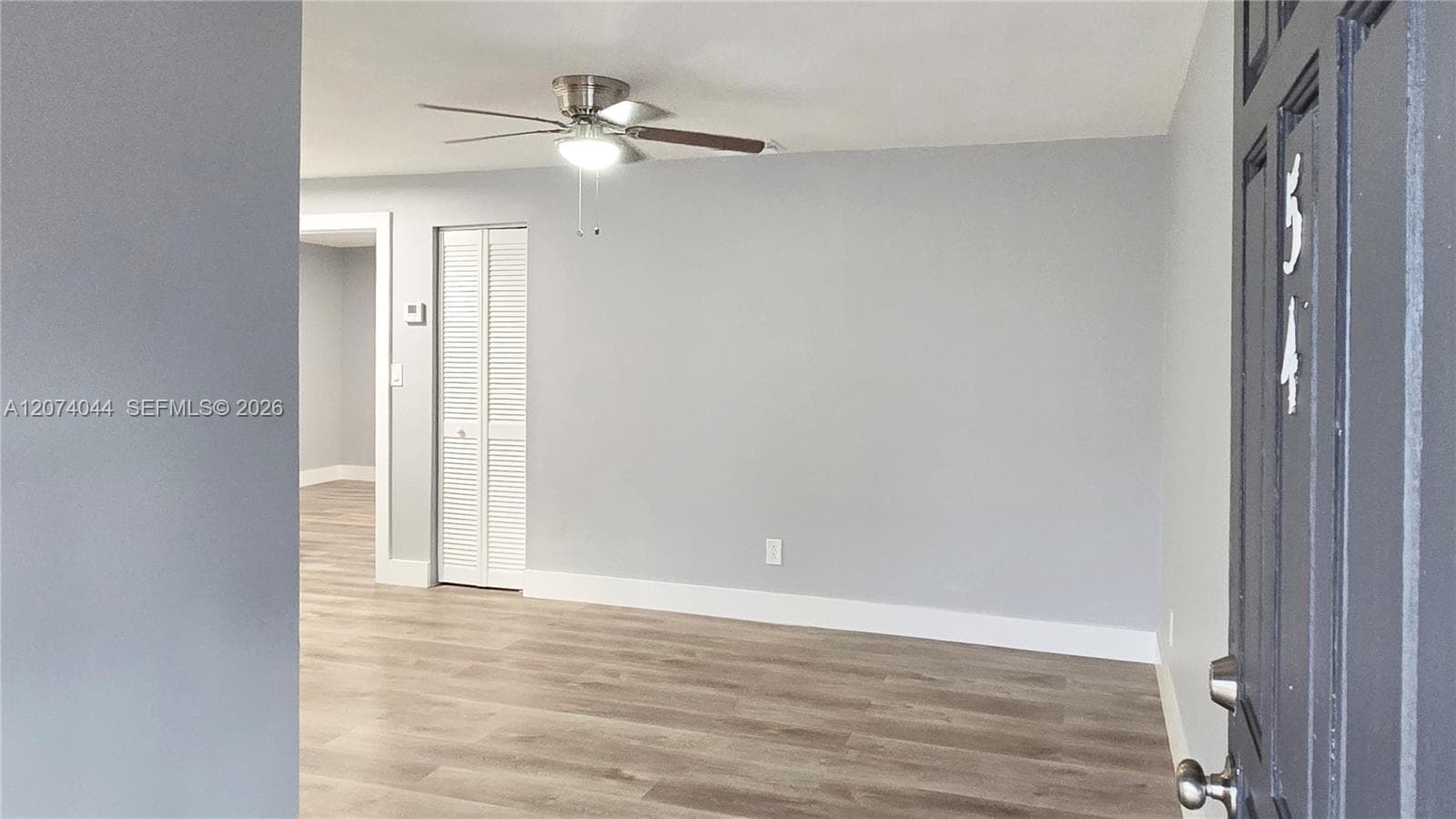 50 W 28th St # 54, Hialeah, FL 33010 photo 7