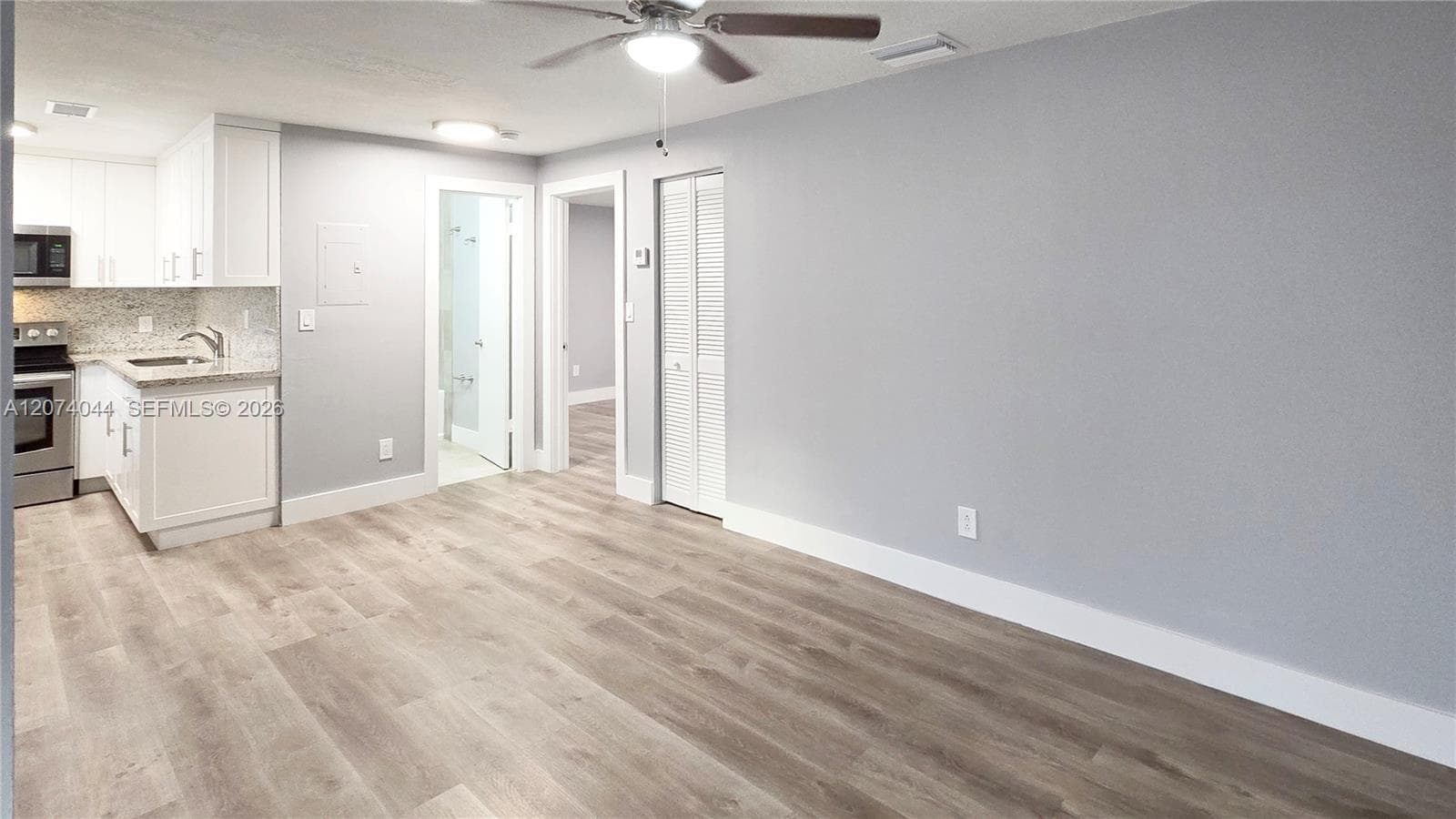 50 W 28th St # 54, Hialeah, FL 33010 photo 9