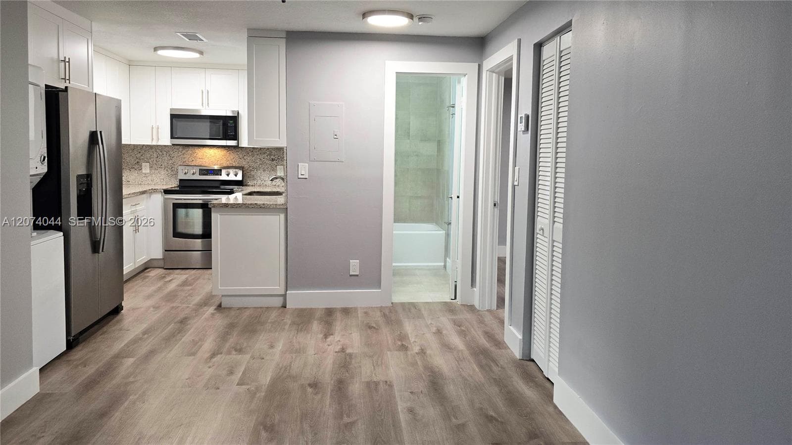 50 W 28th St # 54, Hialeah, FL 33010 photo 11