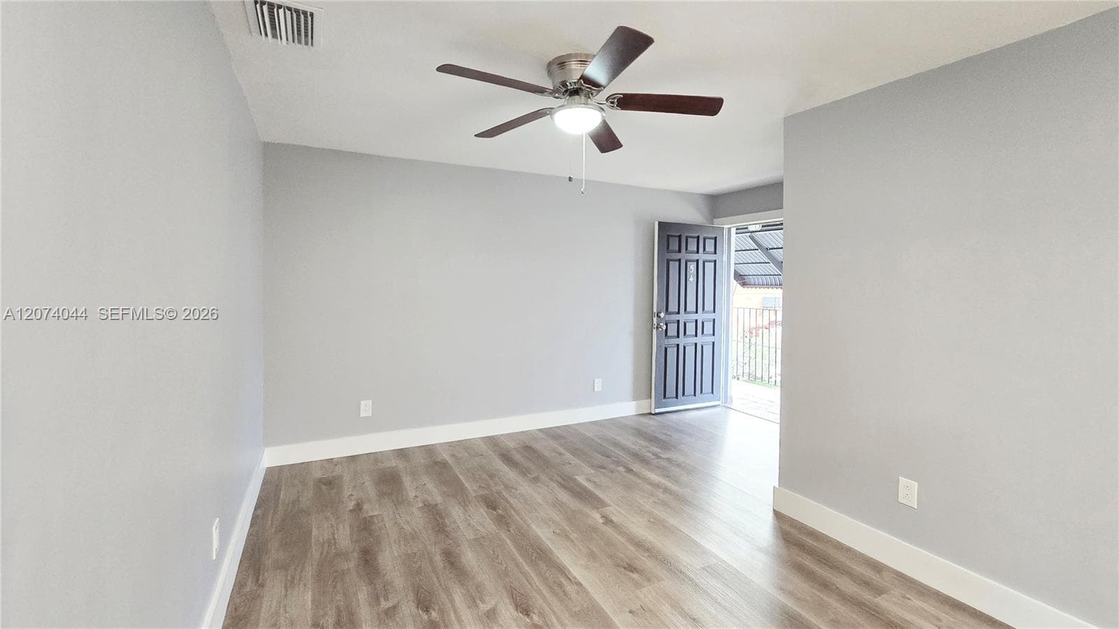 50 W 28th St # 54, Hialeah, FL 33010 photo 8