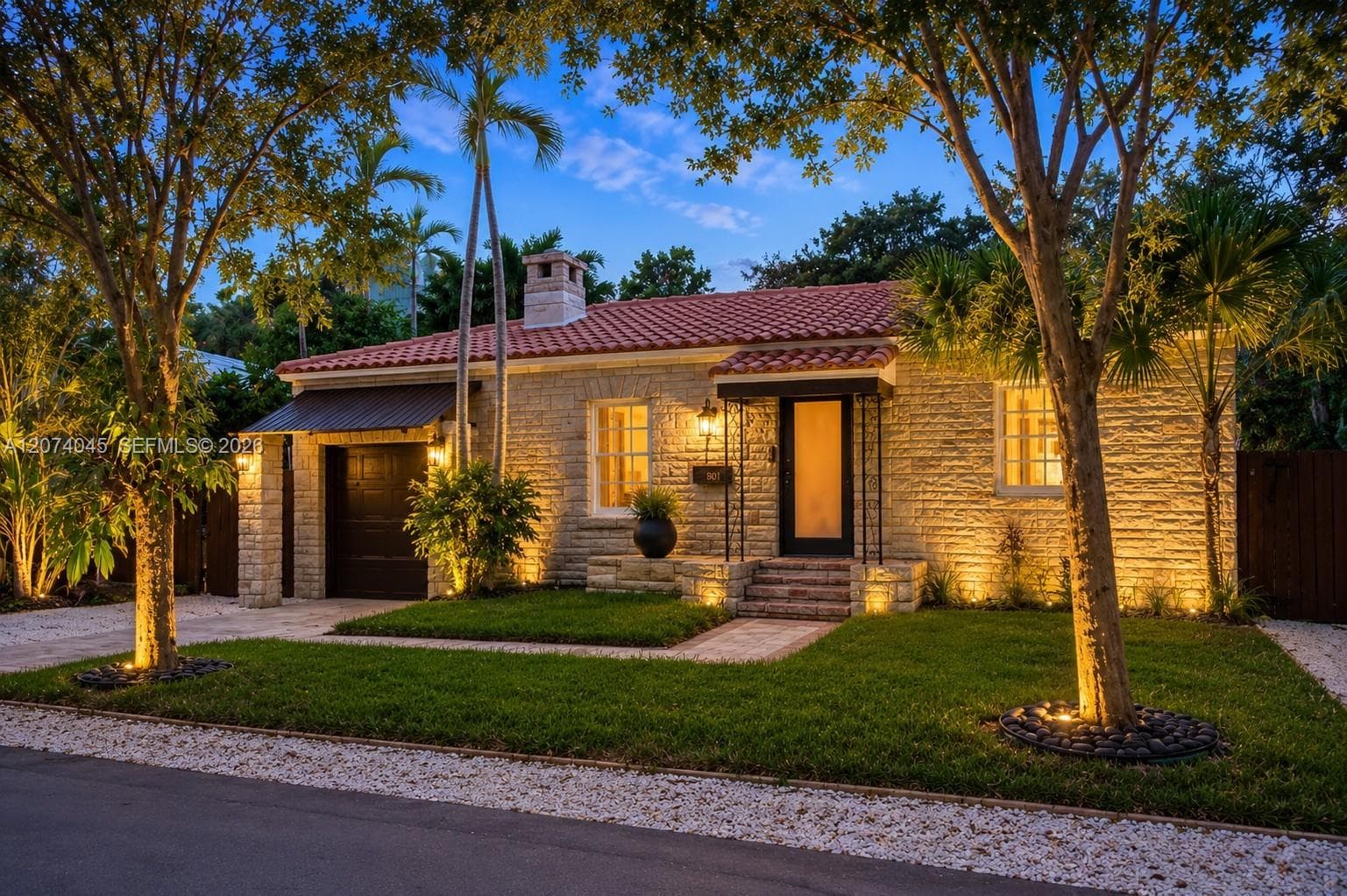 801 NE 70th St, Miami, FL 33138 photo 12