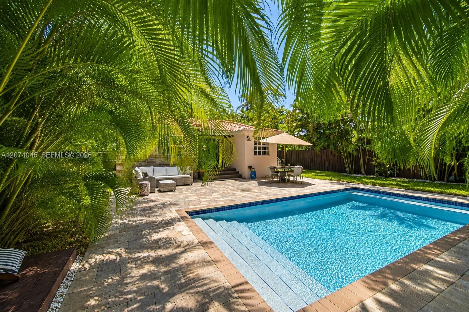 801 NE 70th St, Miami, FL 33138 photo 3