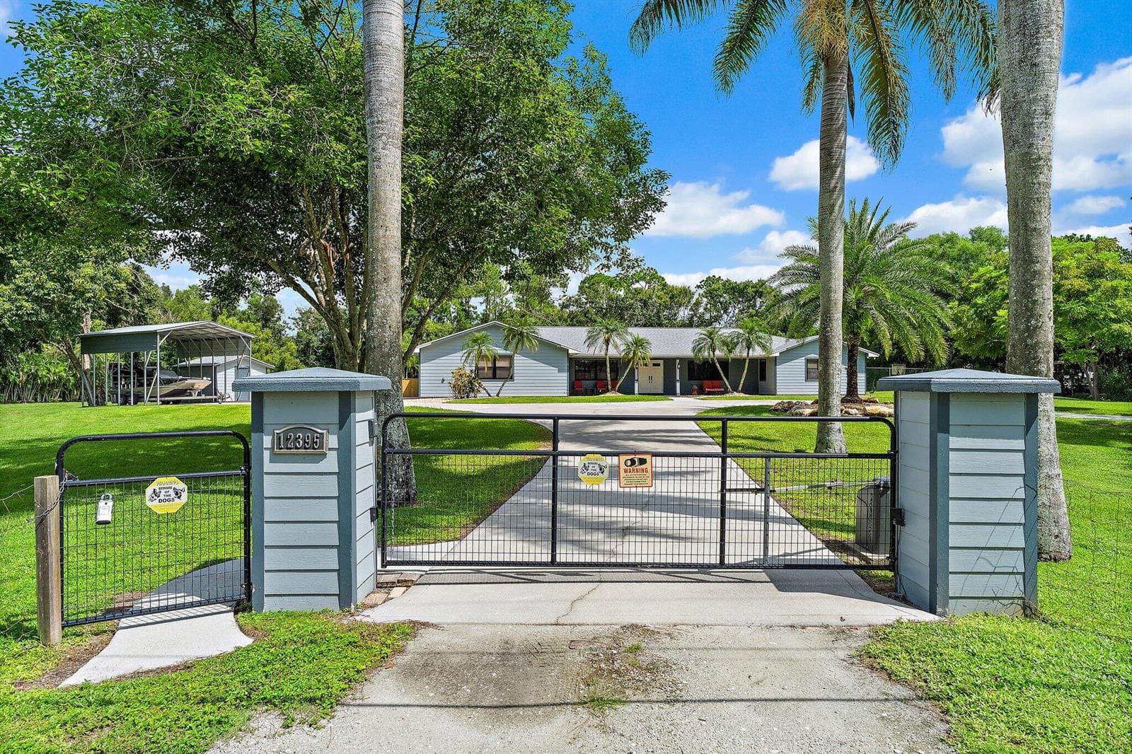 12395 153rd Court N, Jupiter, FL 33478 photo 6