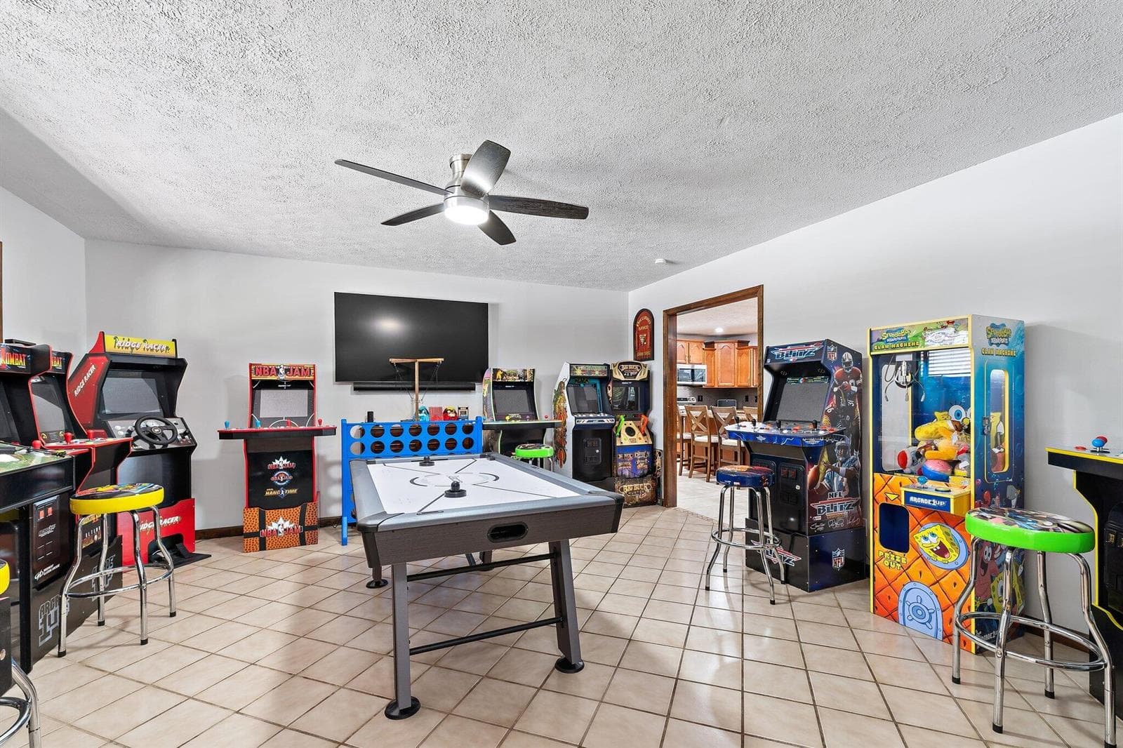 12395 153rd Court N, Jupiter, FL 33478 photo 12