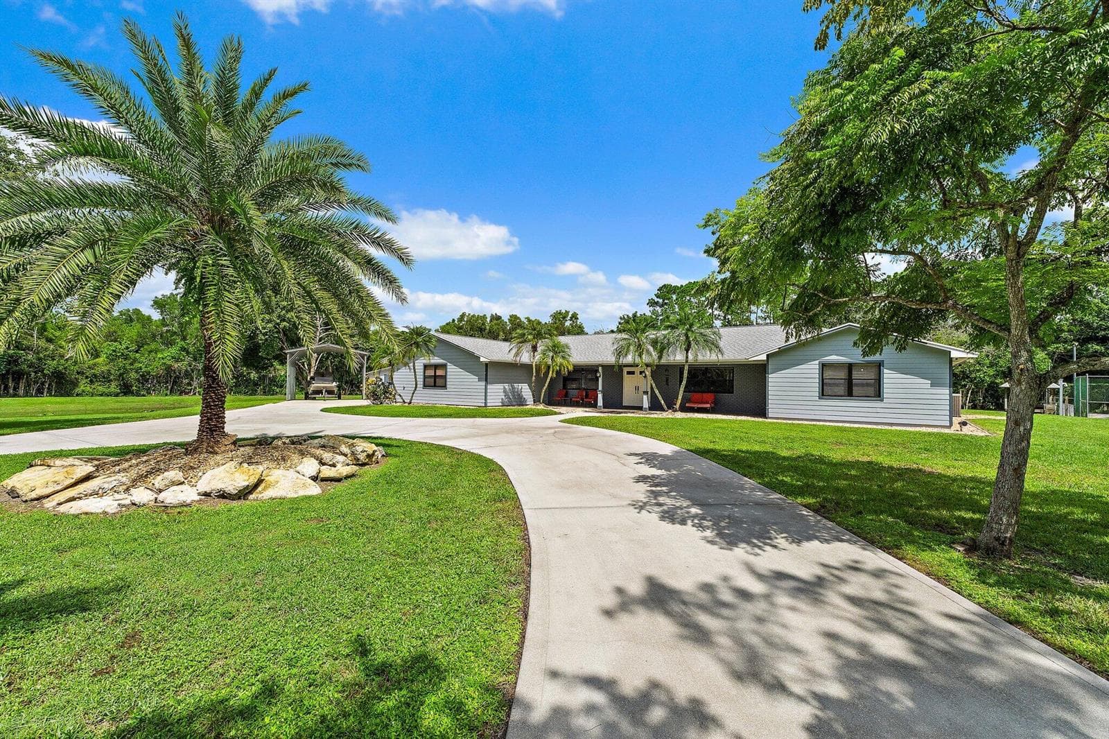 12395 153rd Court N, Jupiter, FL 33478 photo 7