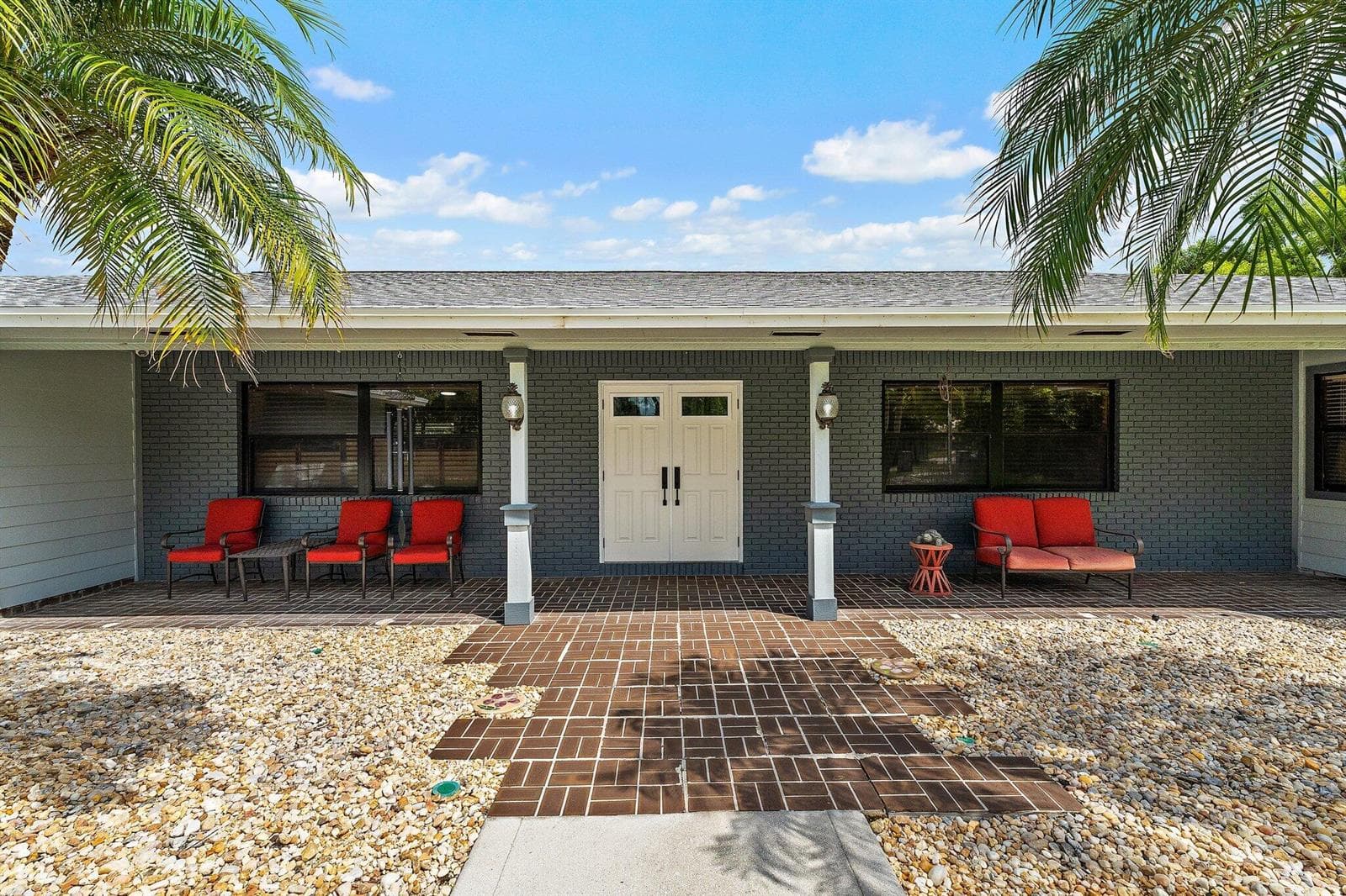 12395 153rd Court N, Jupiter, FL 33478 photo 9