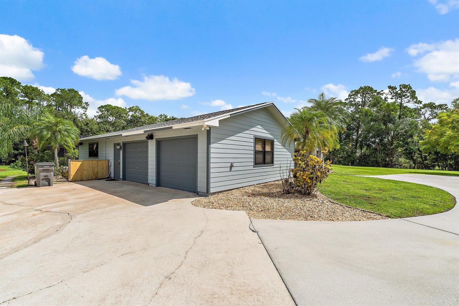 12395 153rd Court N, Jupiter, FL 33478 photo 10