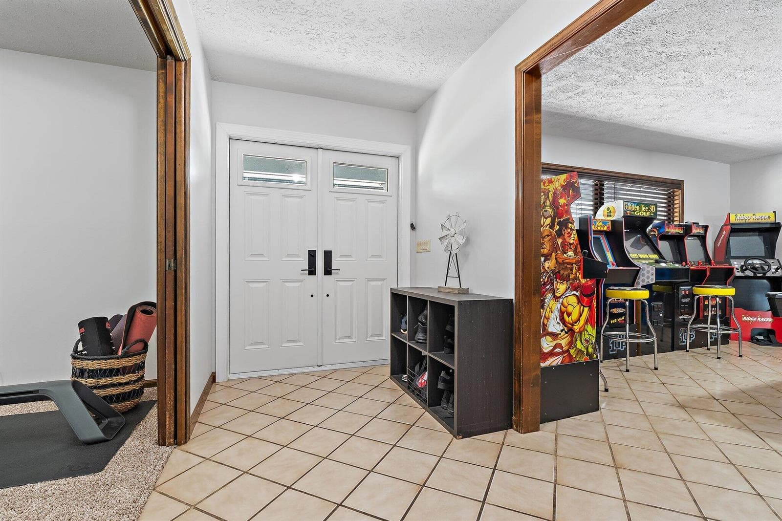 12395 153rd Court N, Jupiter, FL 33478 photo 11