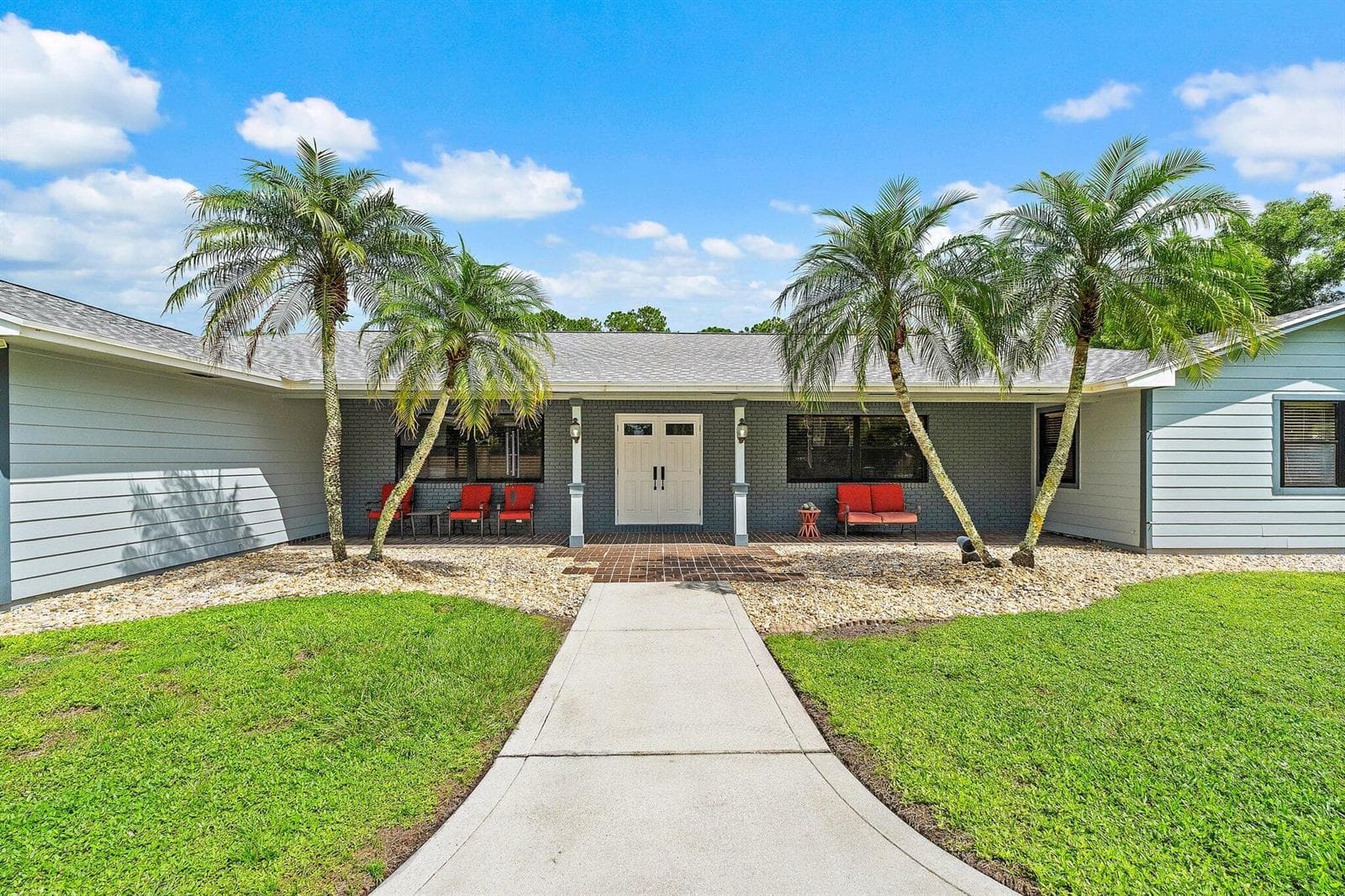 12395 153rd Court N, Jupiter, FL 33478 photo 8