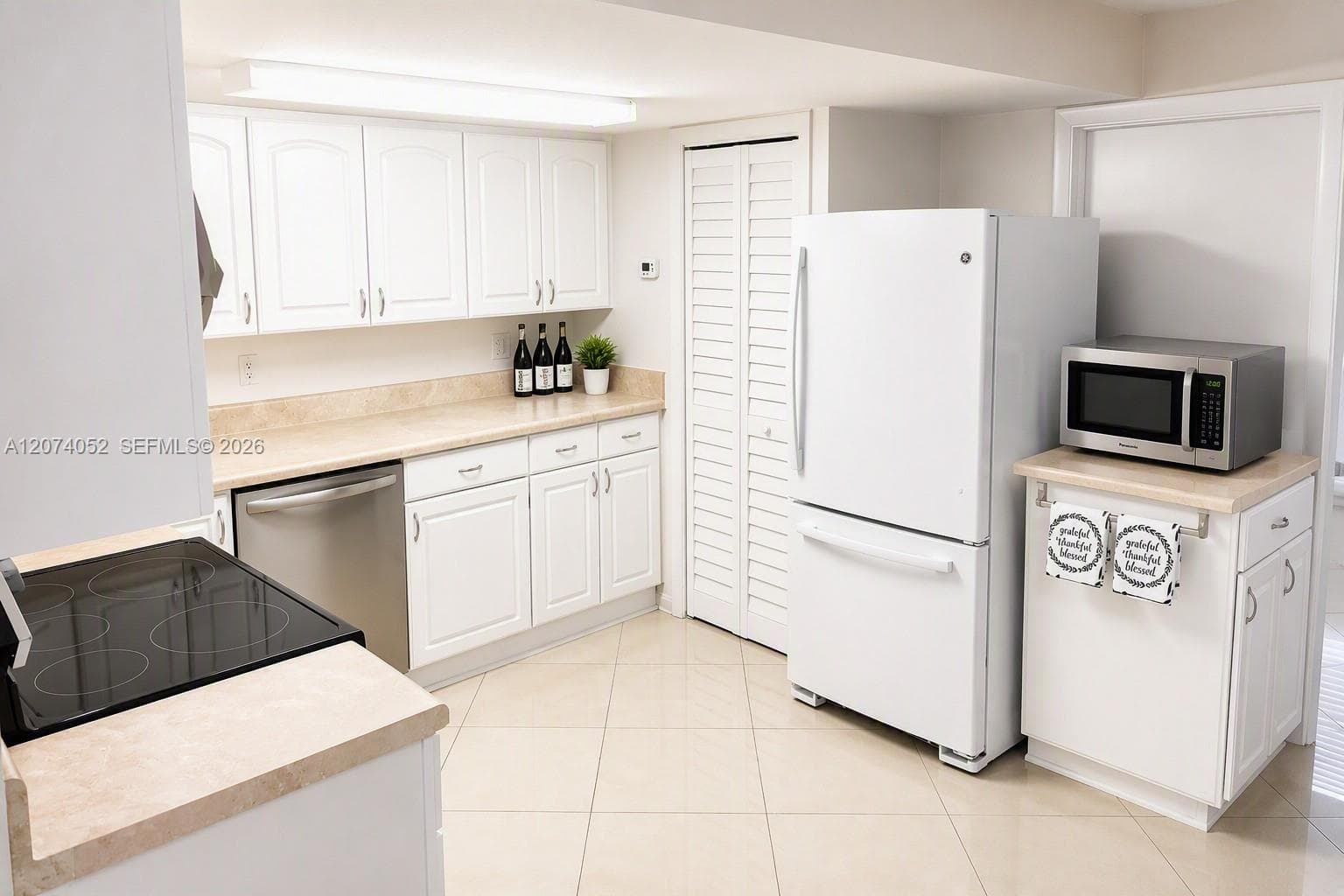 2175 NE 56th St # 103, Fort Lauderdale, FL 33308 photo 6