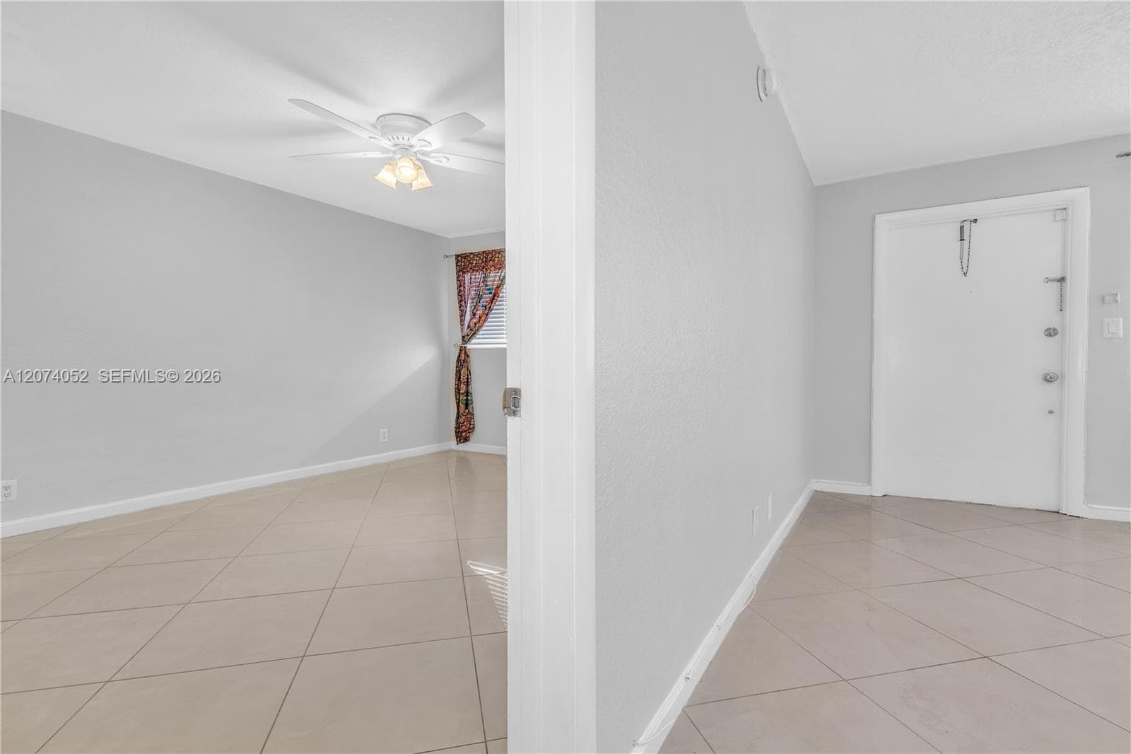 2175 NE 56th St # 103, Fort Lauderdale, FL 33308 photo 13