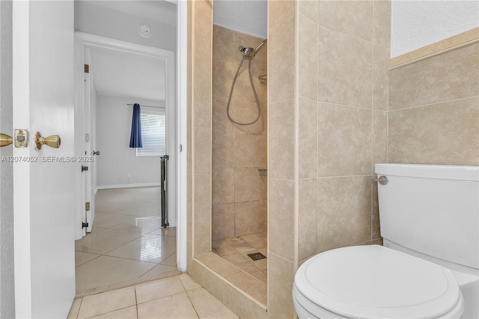 2175 NE 56th St # 103, Fort Lauderdale, FL 33308 photo 12