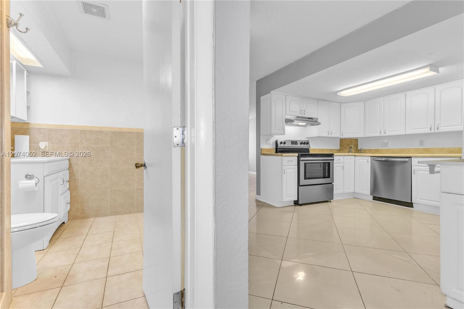 2175 NE 56th St # 103, Fort Lauderdale, FL 33308 photo 9
