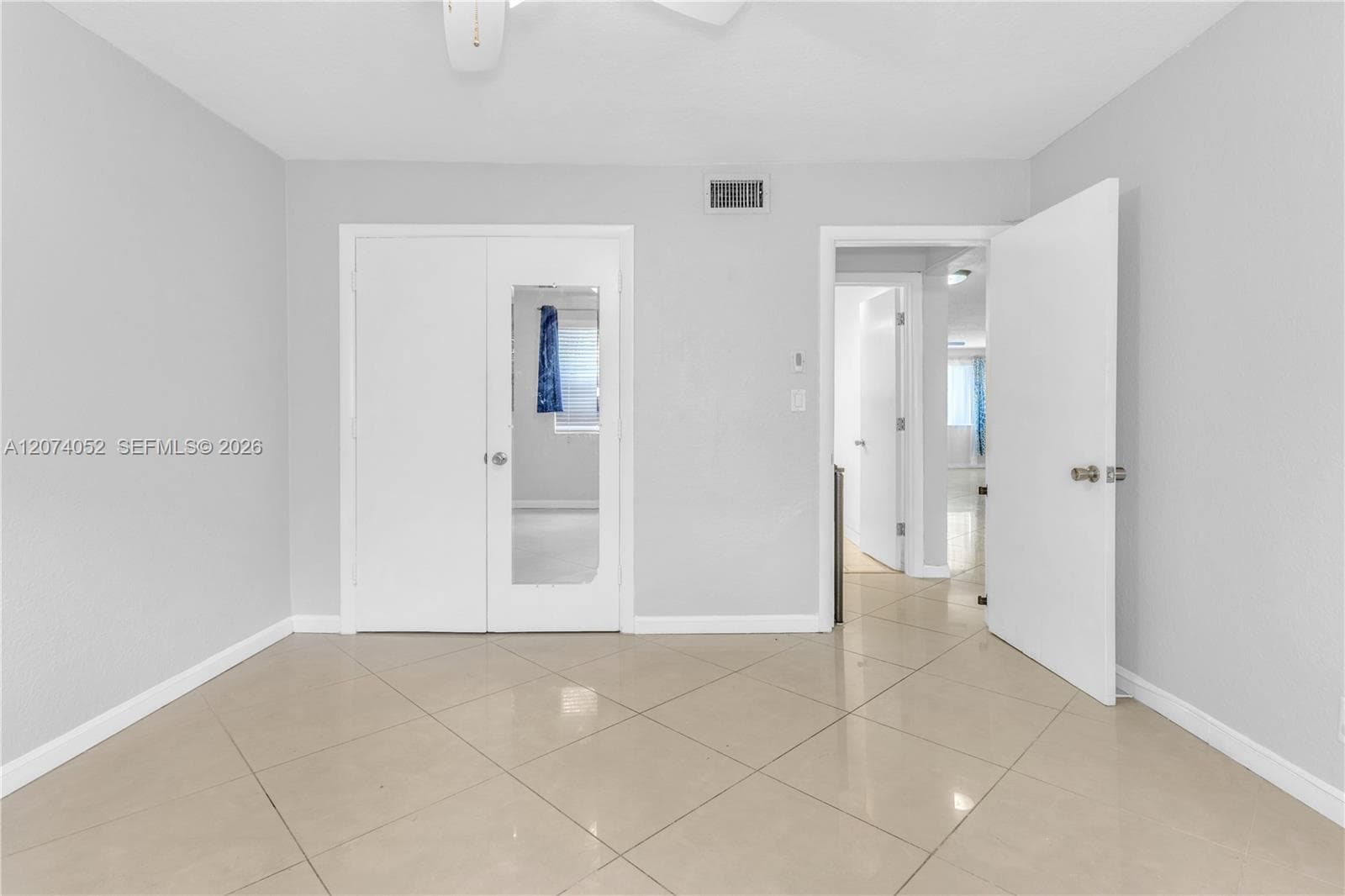 2175 NE 56th St # 103, Fort Lauderdale, FL 33308 photo 10