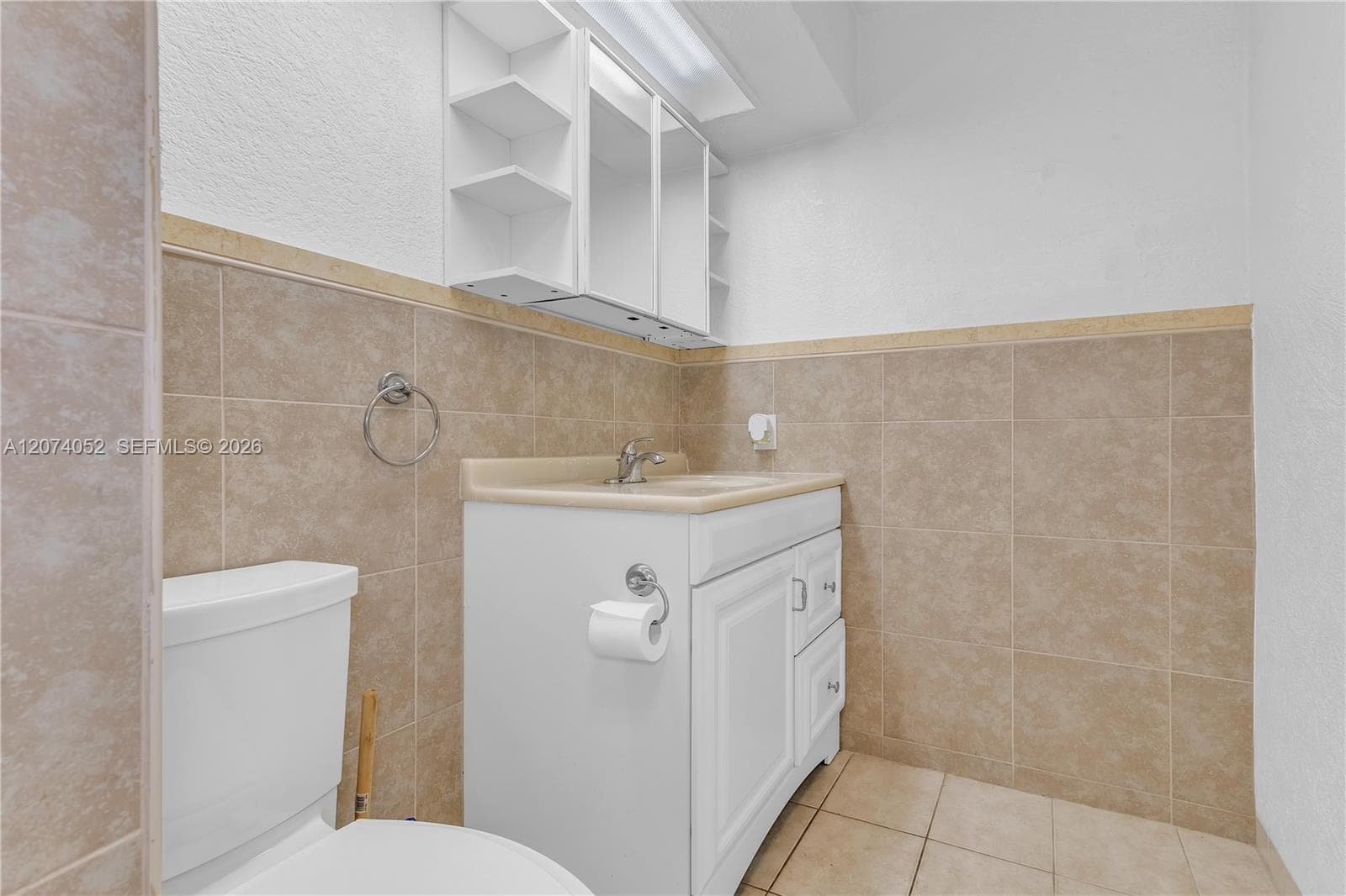 2175 NE 56th St # 103, Fort Lauderdale, FL 33308 photo 11