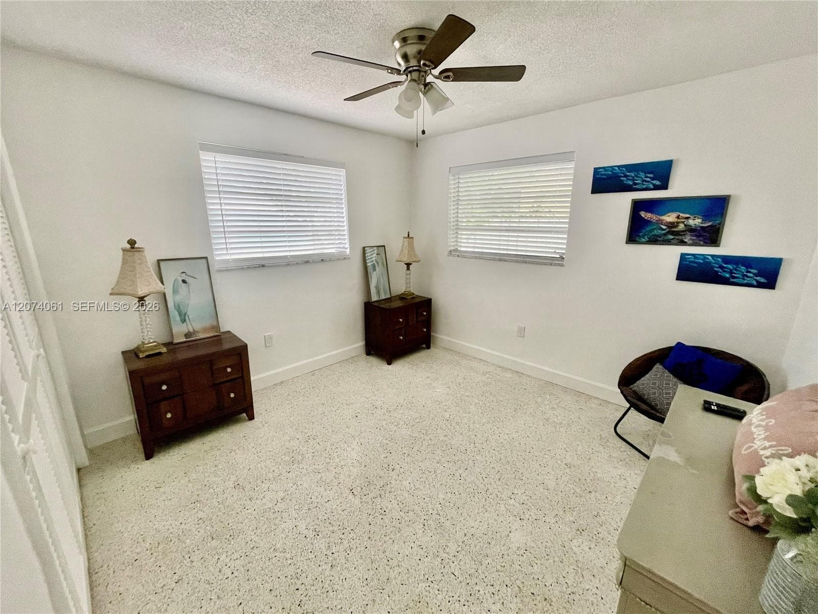 38 Silver Springs Dr, Key Largo, FL 33037 photo 13