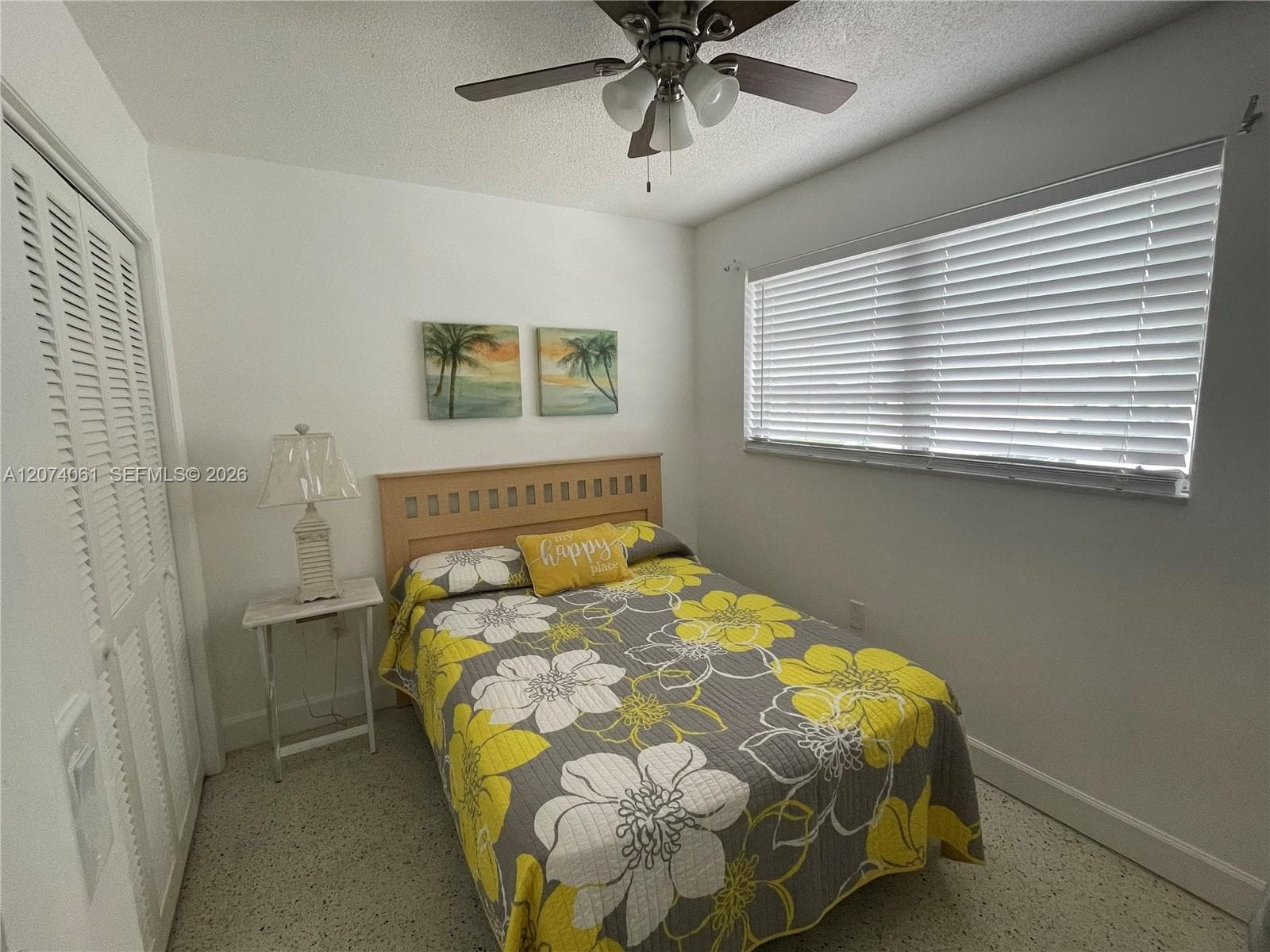 38 Silver Springs Dr, Key Largo, FL 33037 photo 8