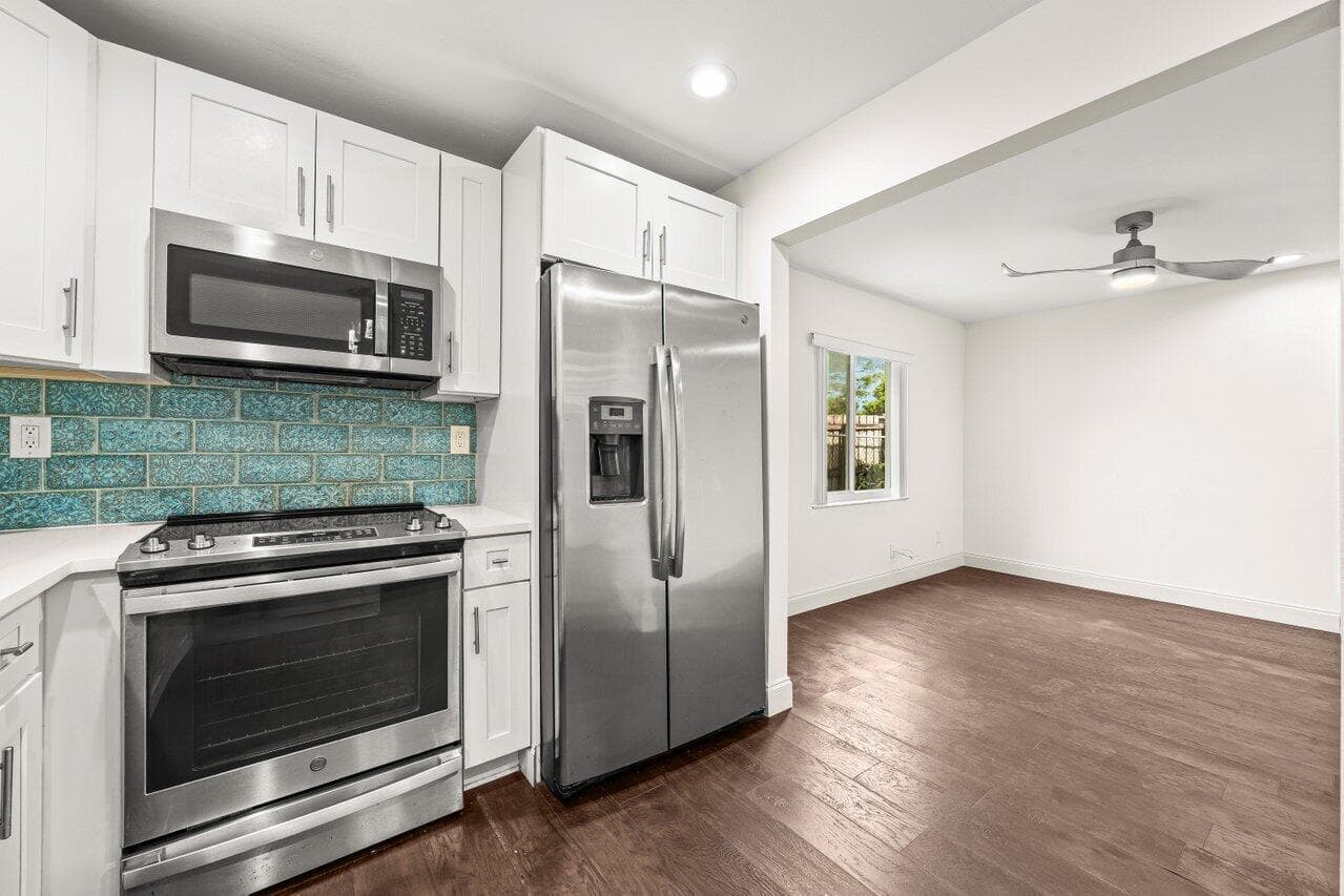 638 SW 4th Avenue, Boynton Beach, FL 33426 photo 13