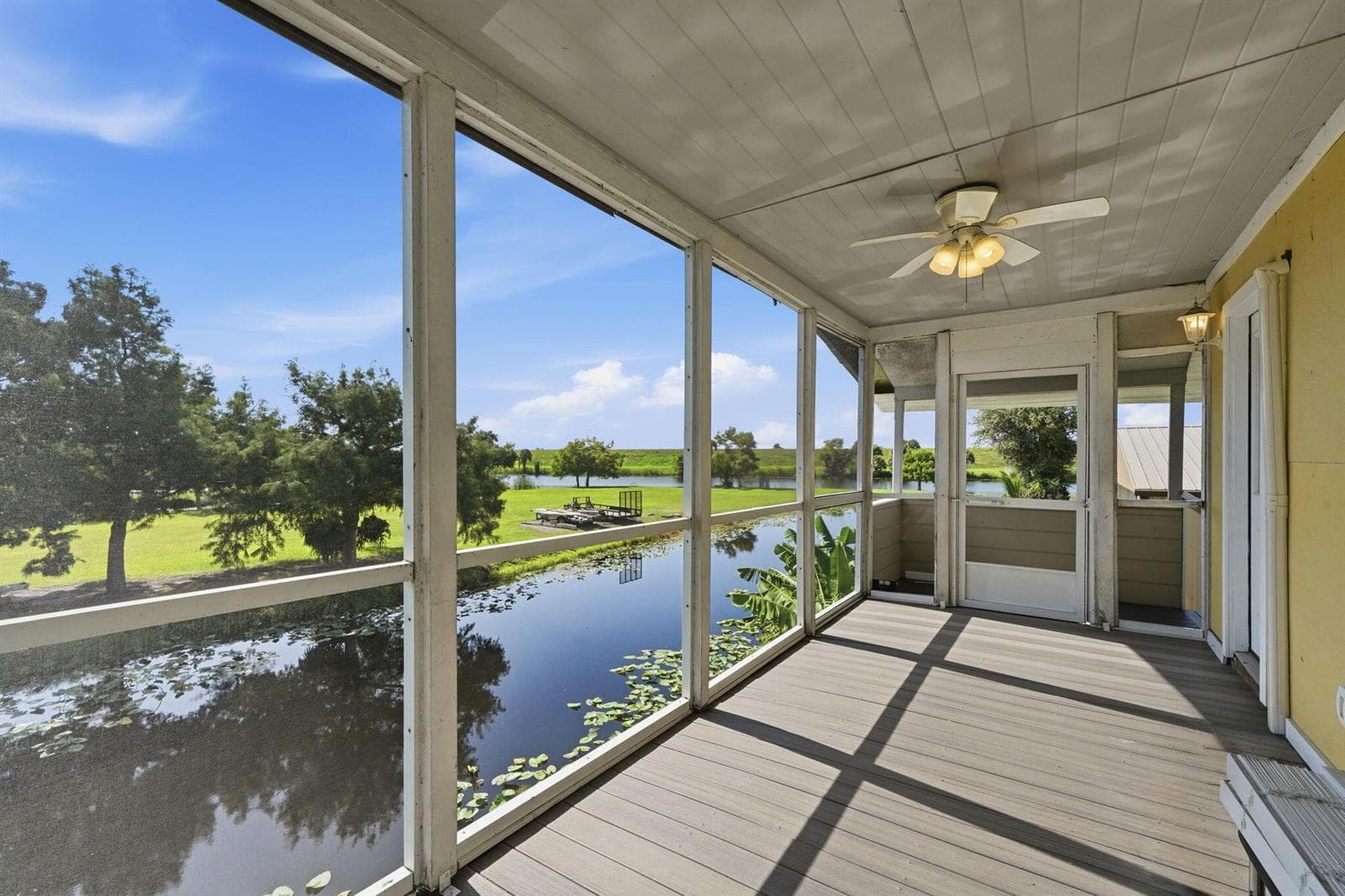 1041 PINE Way NE, Okeechobee, FL 34974 photo 12