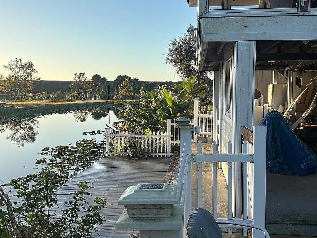 1041 PINE Way NE, Okeechobee, FL 34974 photo 9
