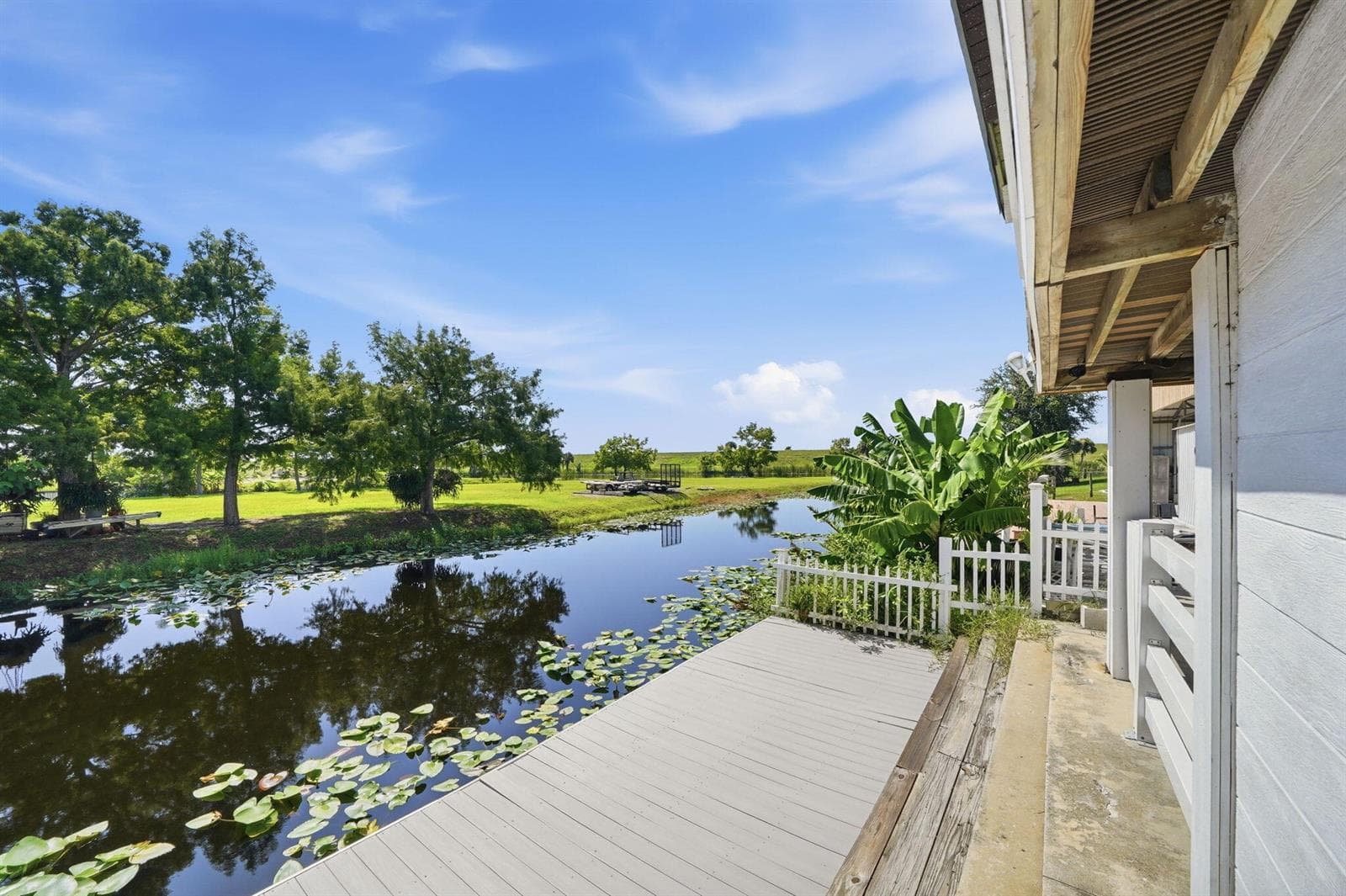 1041 PINE Way NE, Okeechobee, FL 34974 photo 10
