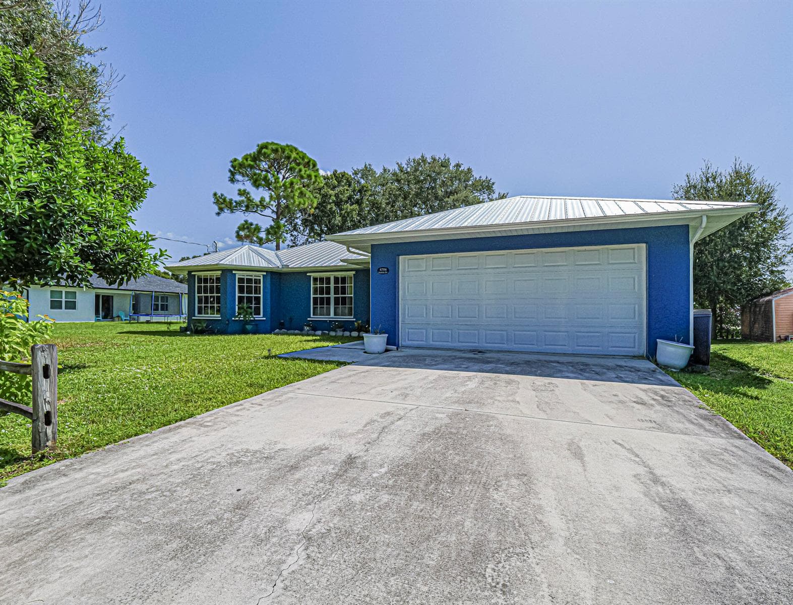 6704 HULDA Drive, Fort Pierce, FL 34951 photo 6