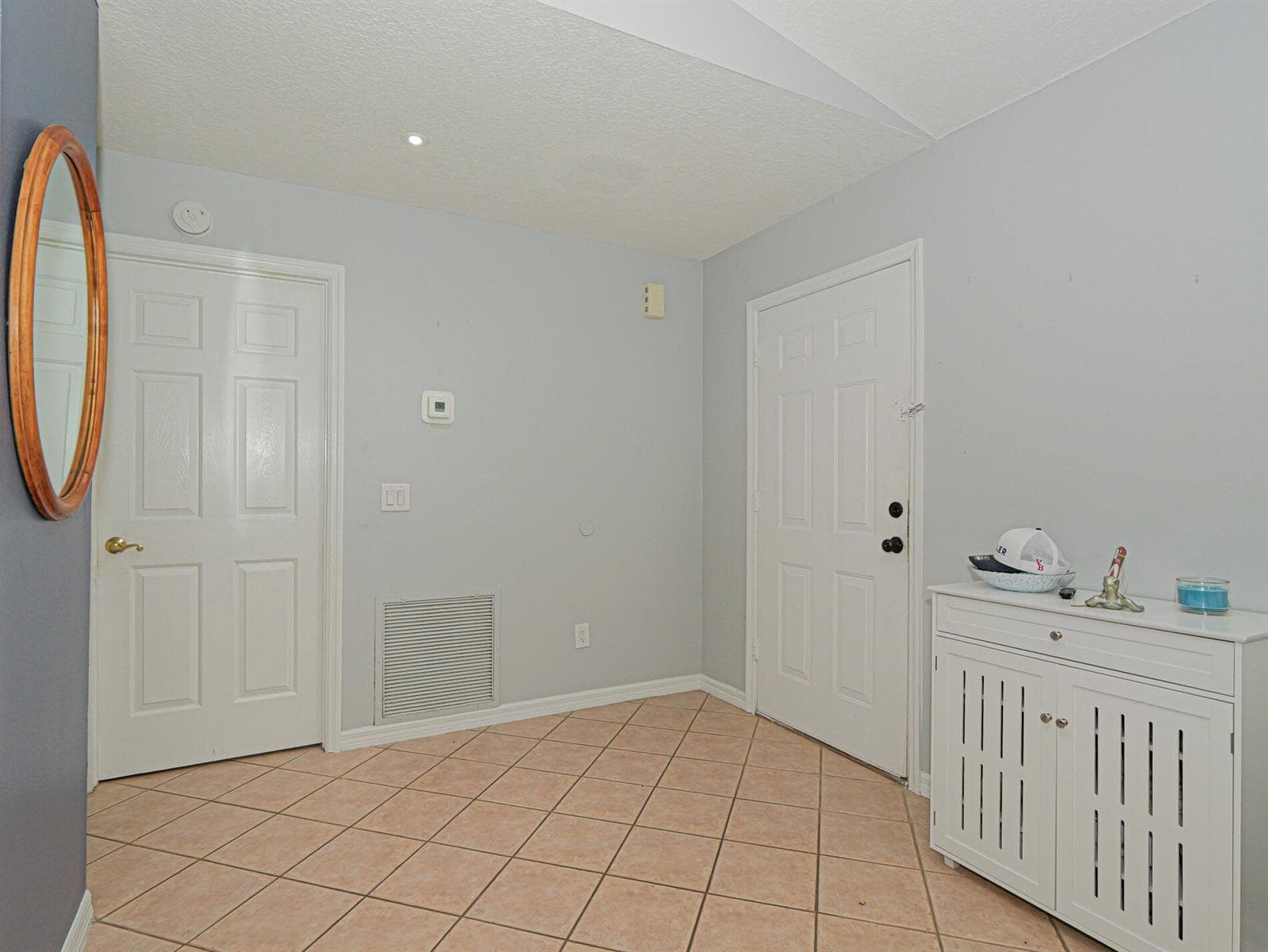 6704 HULDA Drive, Fort Pierce, FL 34951 photo 12