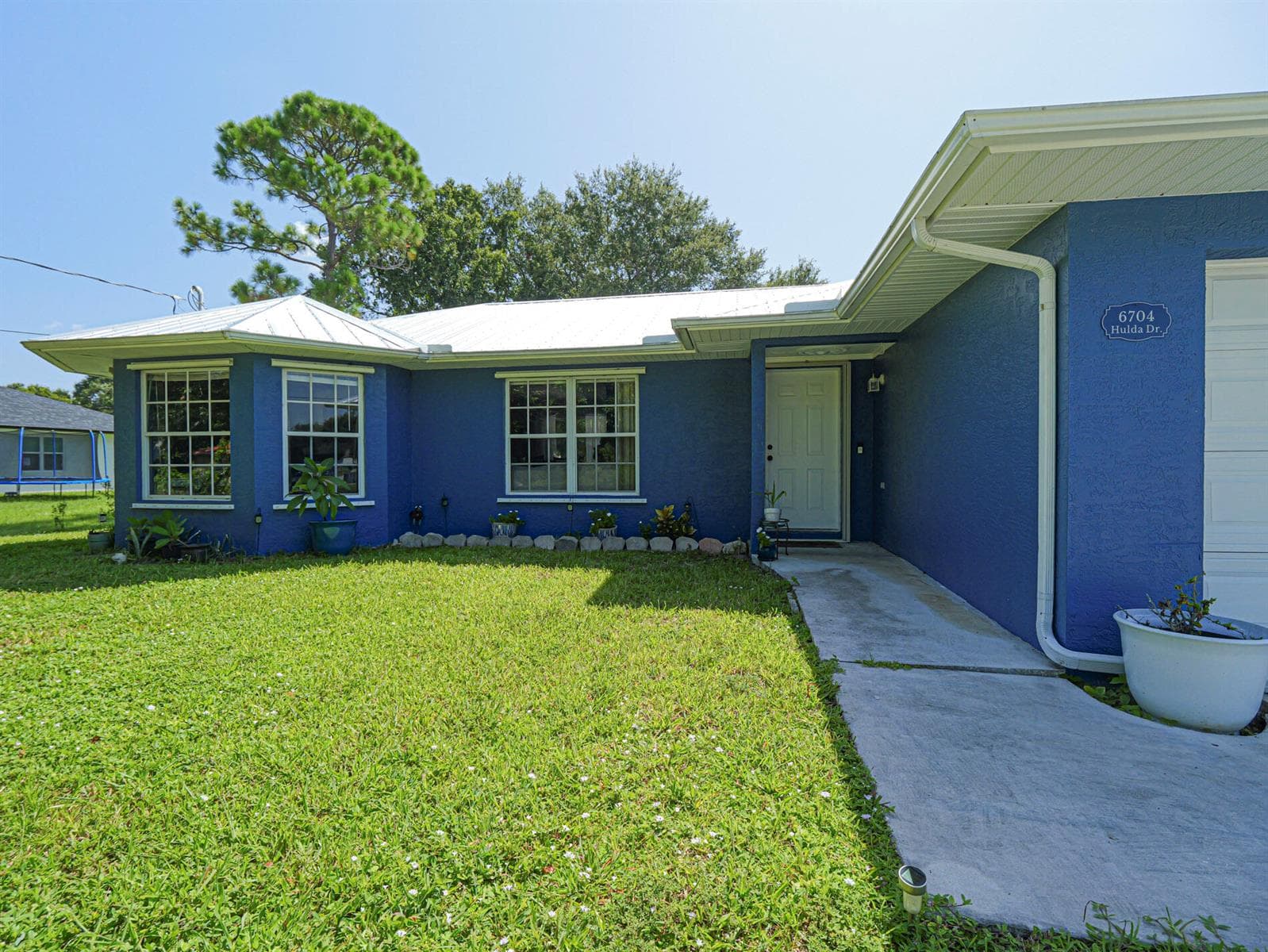 6704 HULDA Drive, Fort Pierce, FL 34951 photo 7