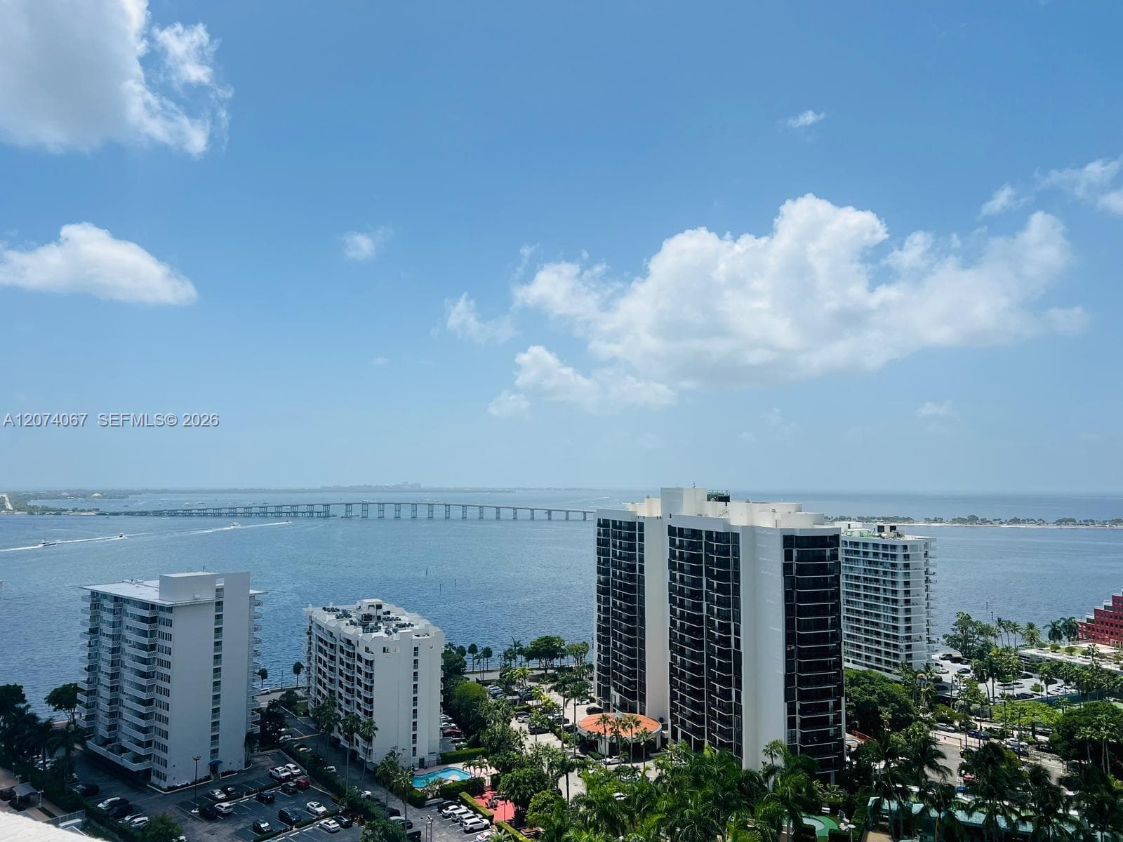 185 SE 14th Ter # 2206, Miami, FL 33131 photo 9