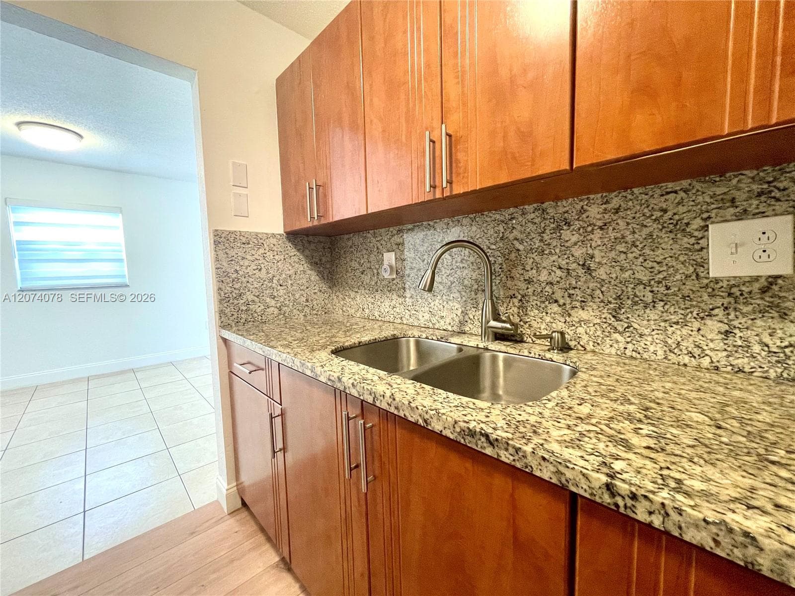7415 SW 152nd Ave # 7-208, Miami, FL 33193 photo 6
