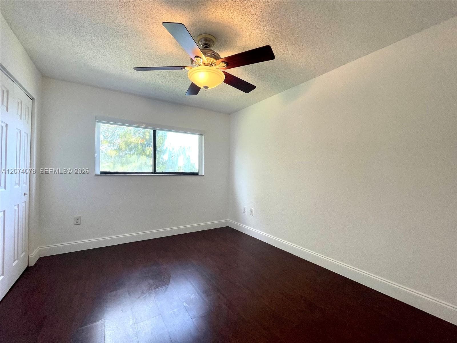 7415 SW 152nd Ave # 7-208, Miami, FL 33193 photo 13